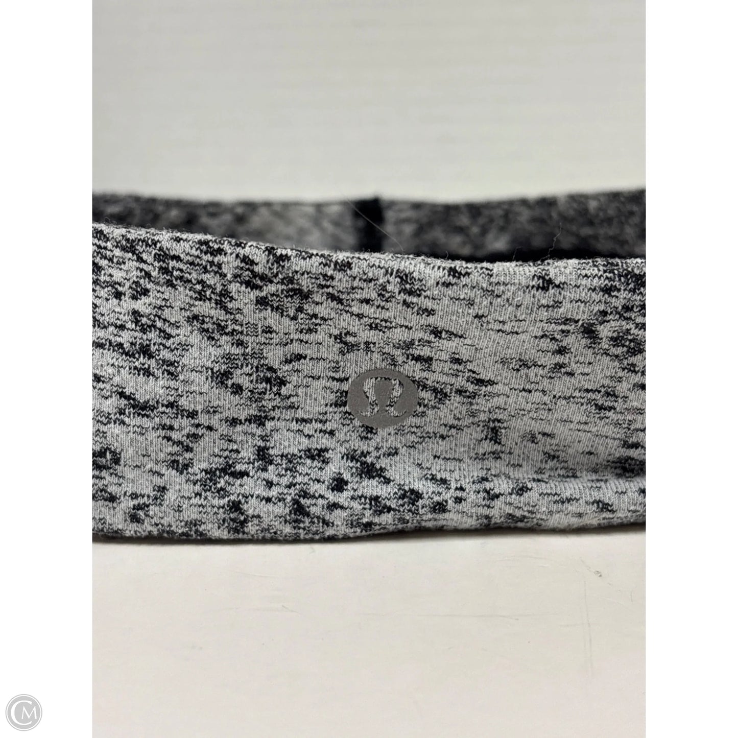 Hair Accessory By Lululemon