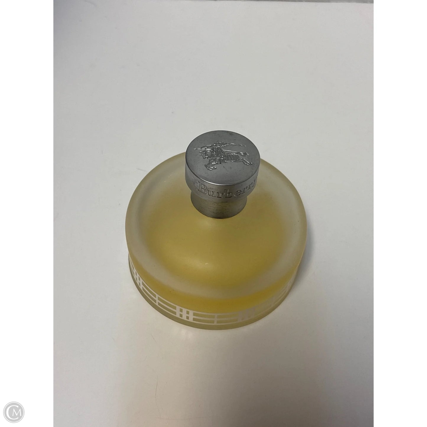 Fragrance Luxury Designer By Burberry