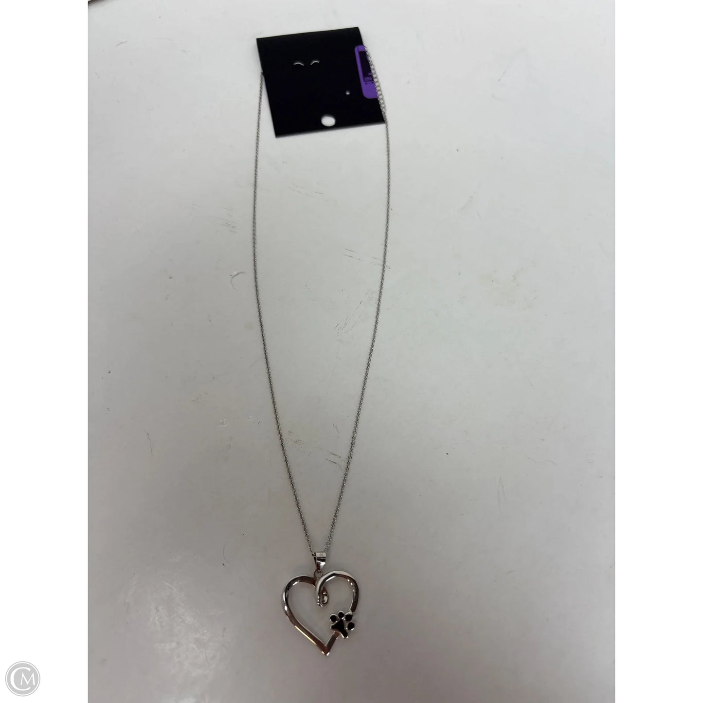 Necklace Other By Clothes Mentor