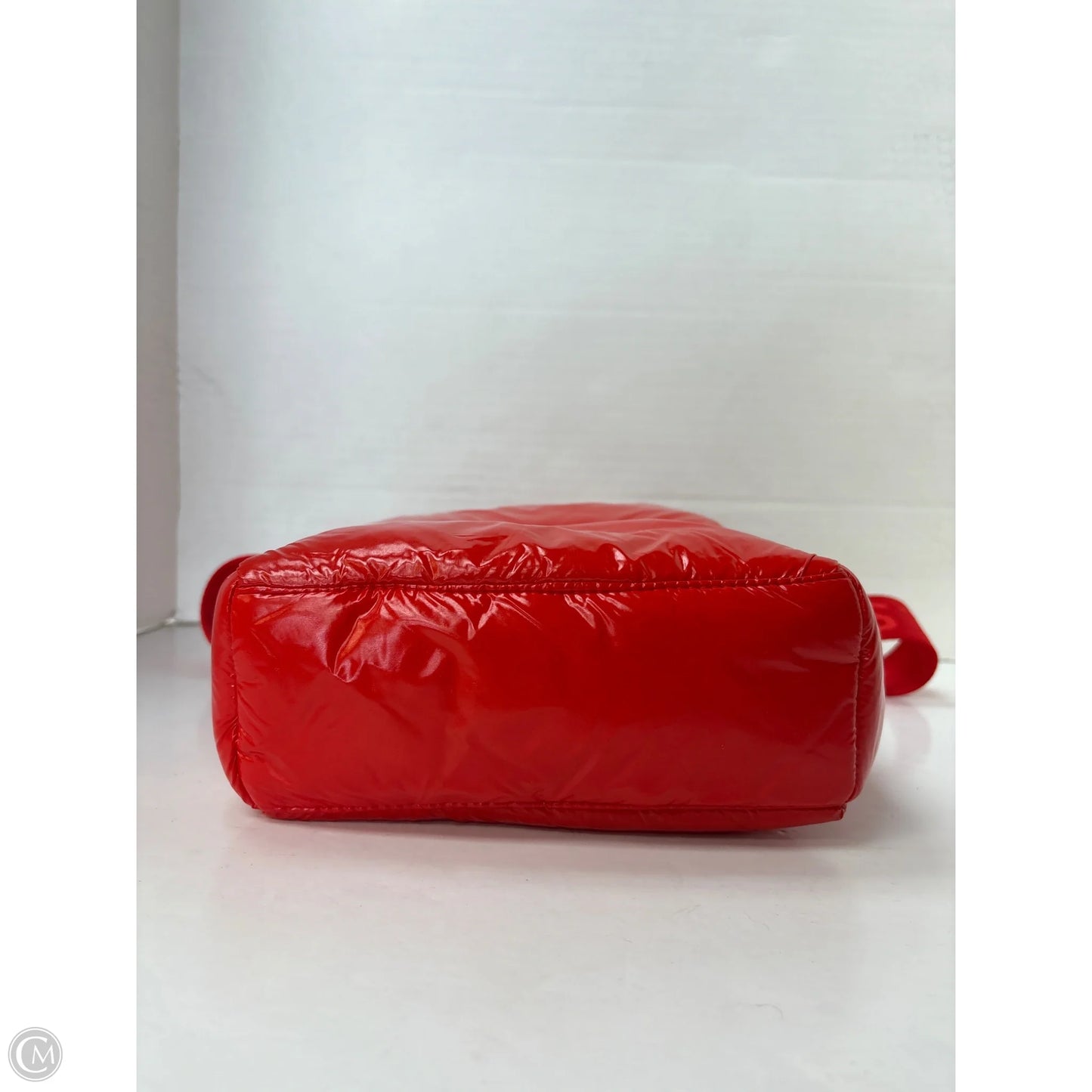 Crossbody By H&m, Size: Medium