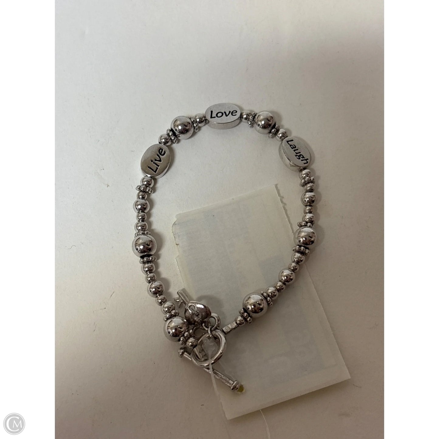 Bracelet Other By Clothes Mentor