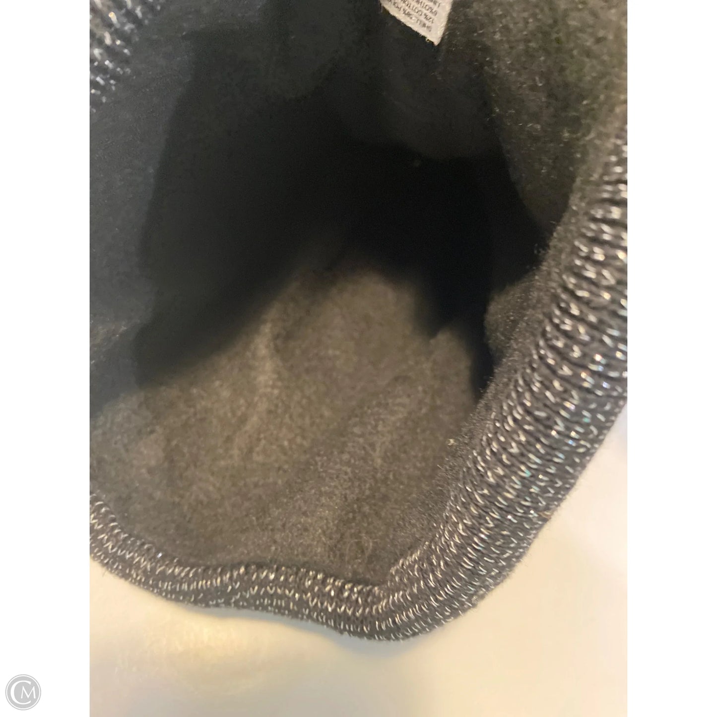 Hat Beanie By Clothes Mentor