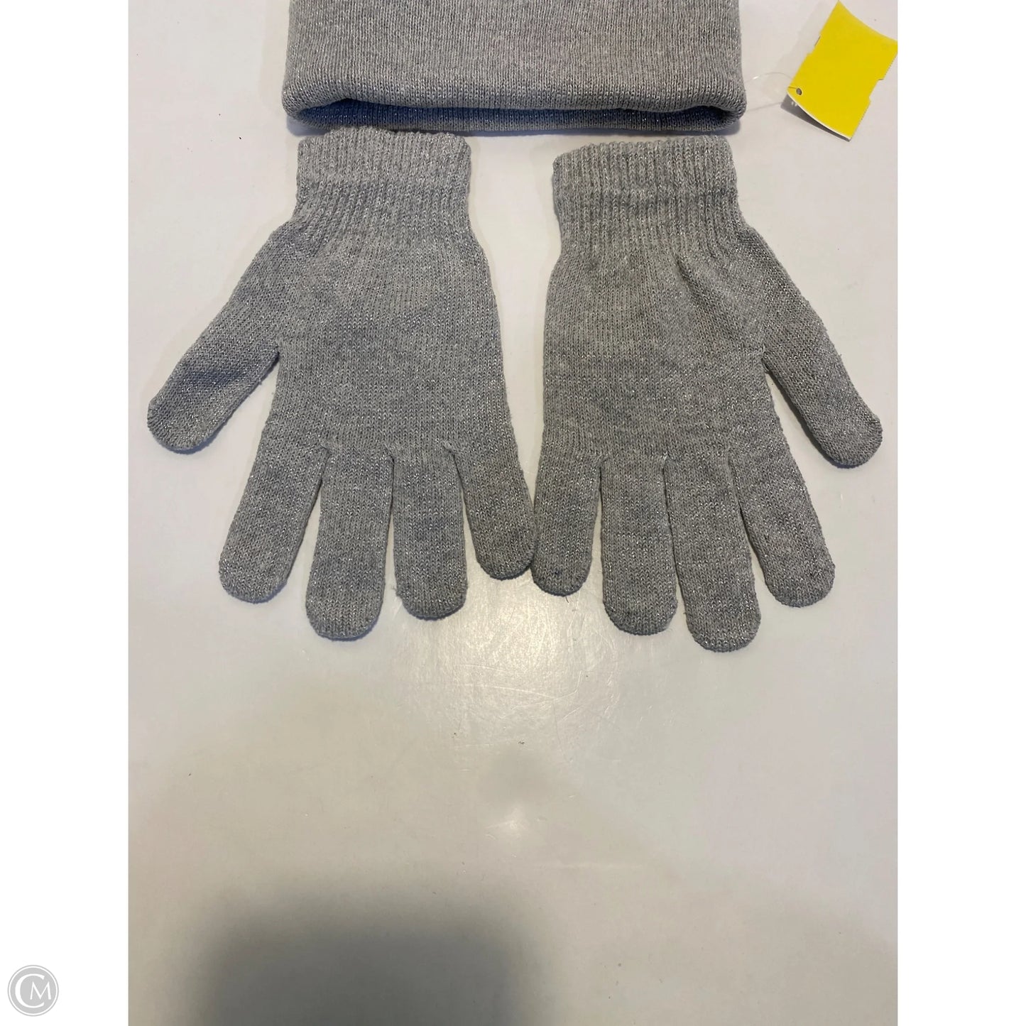 Hat Beanie By Clothes Mentor