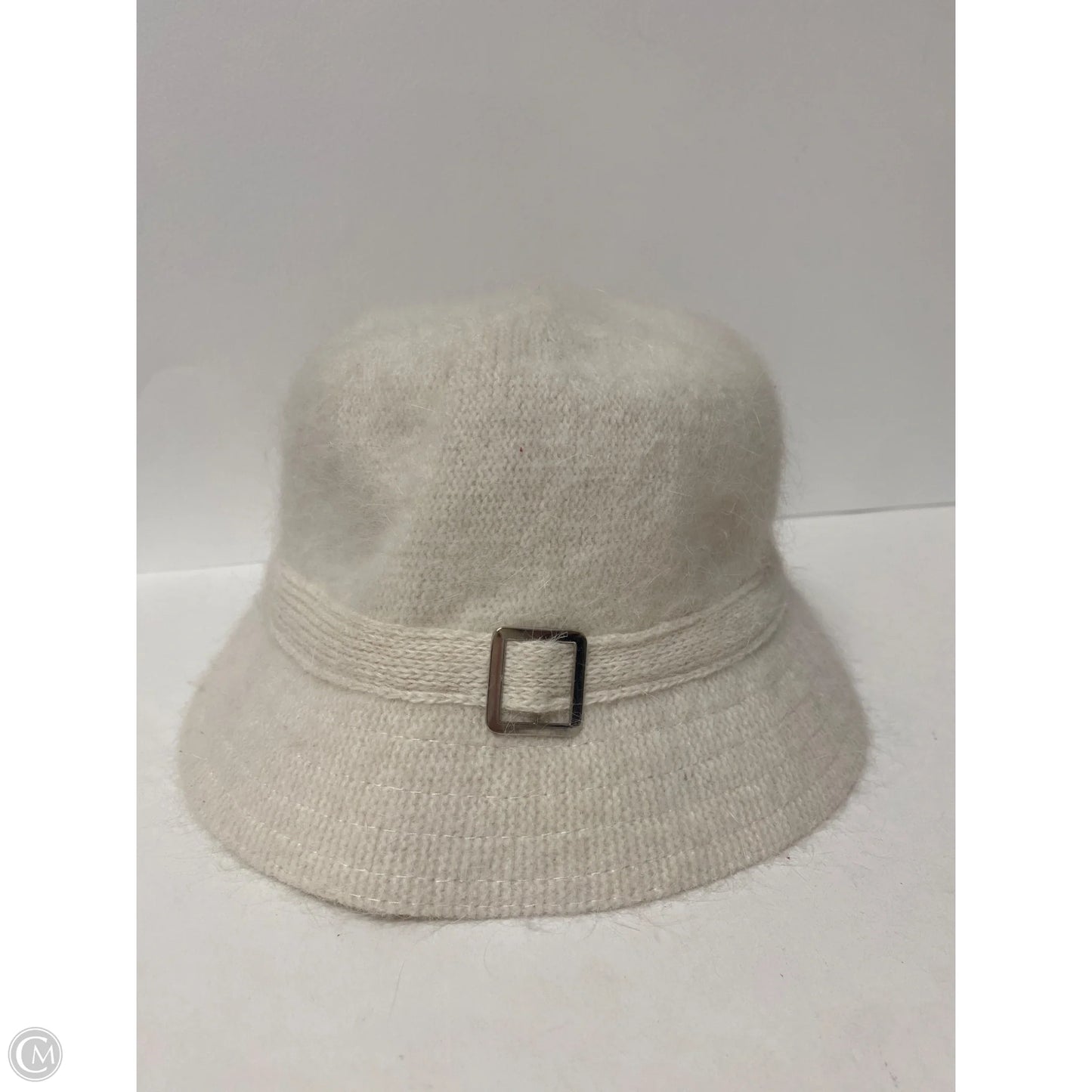 Hat Bucket By Clothes Mentor