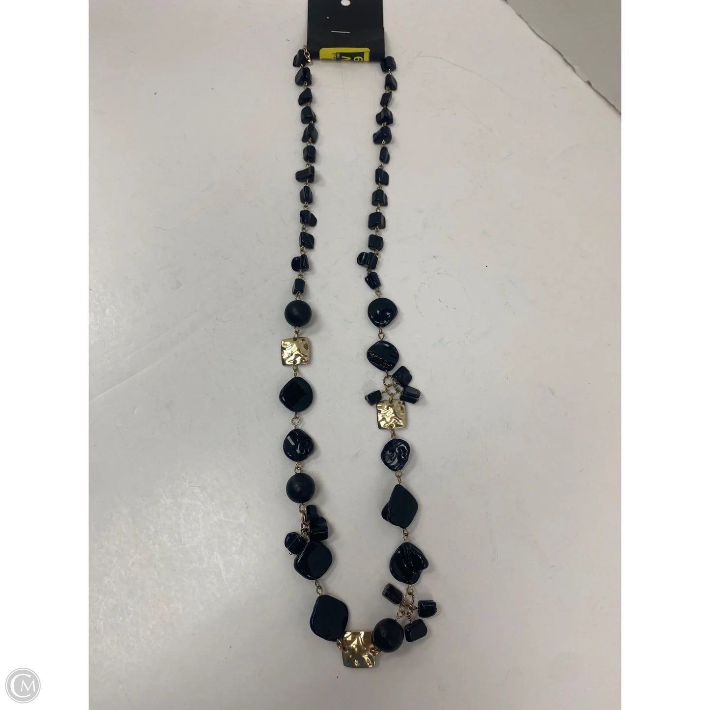 Necklace Other By Cmf