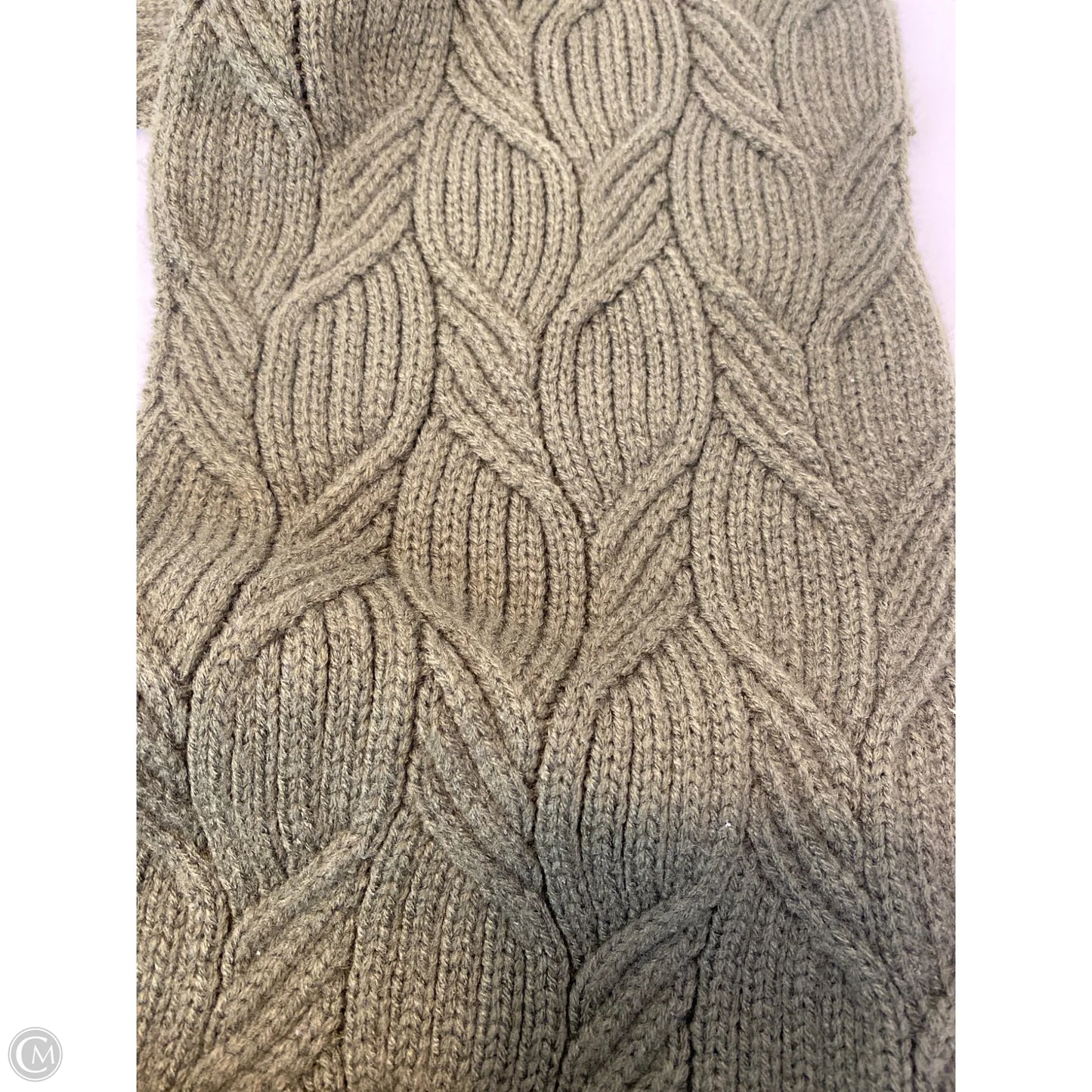 Scarf Long By The North Face