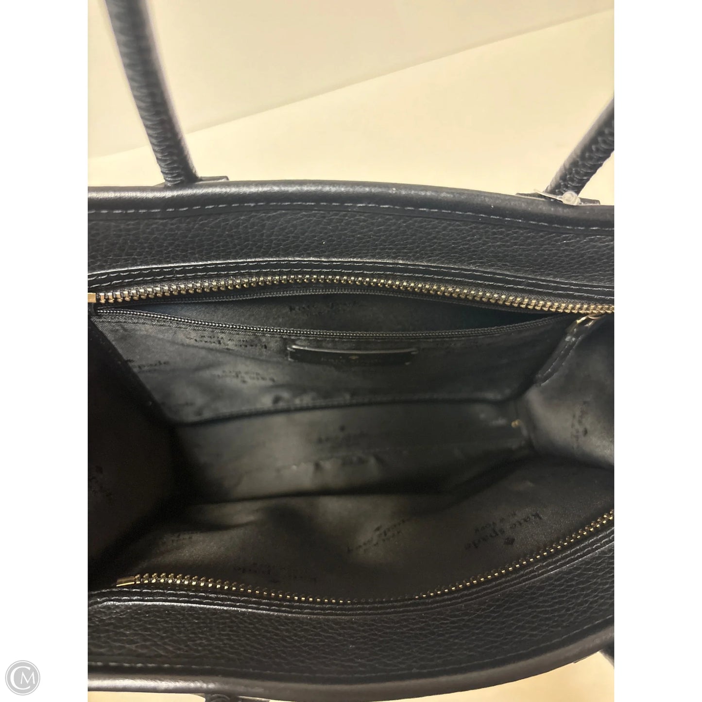 Crossbody Designer By Kate Spade, Size: Medium