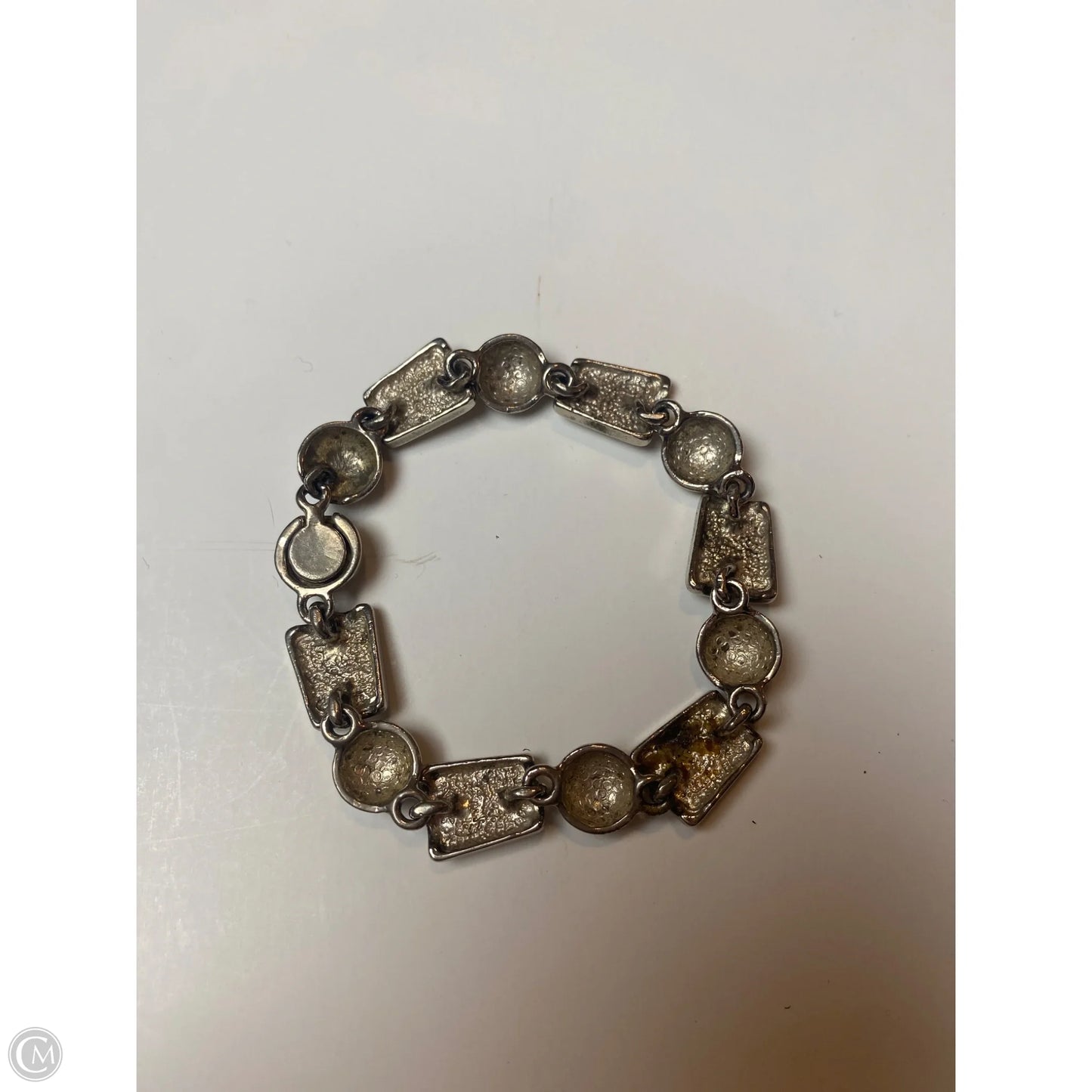 Bracelet Other By Cmf