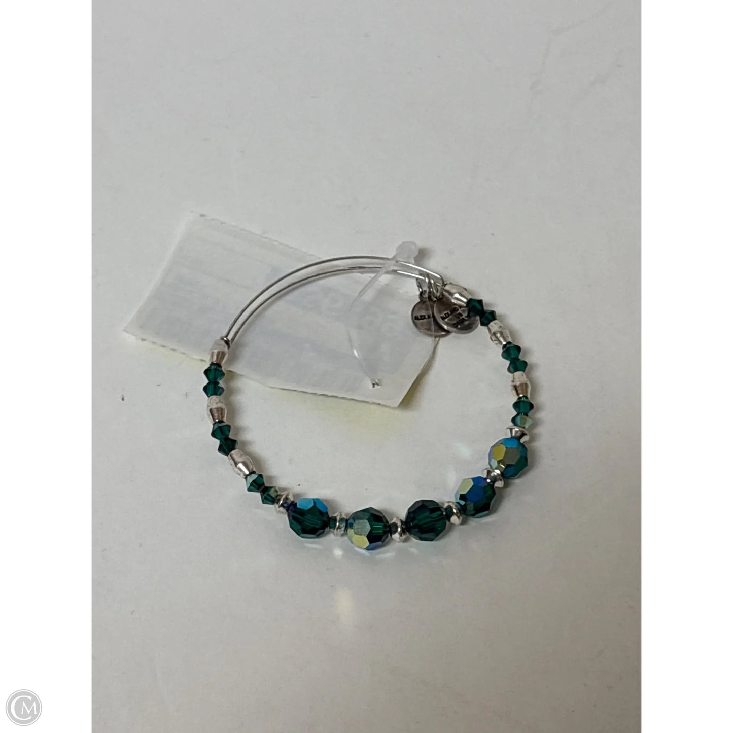 Bracelet Other By Alex And Ani