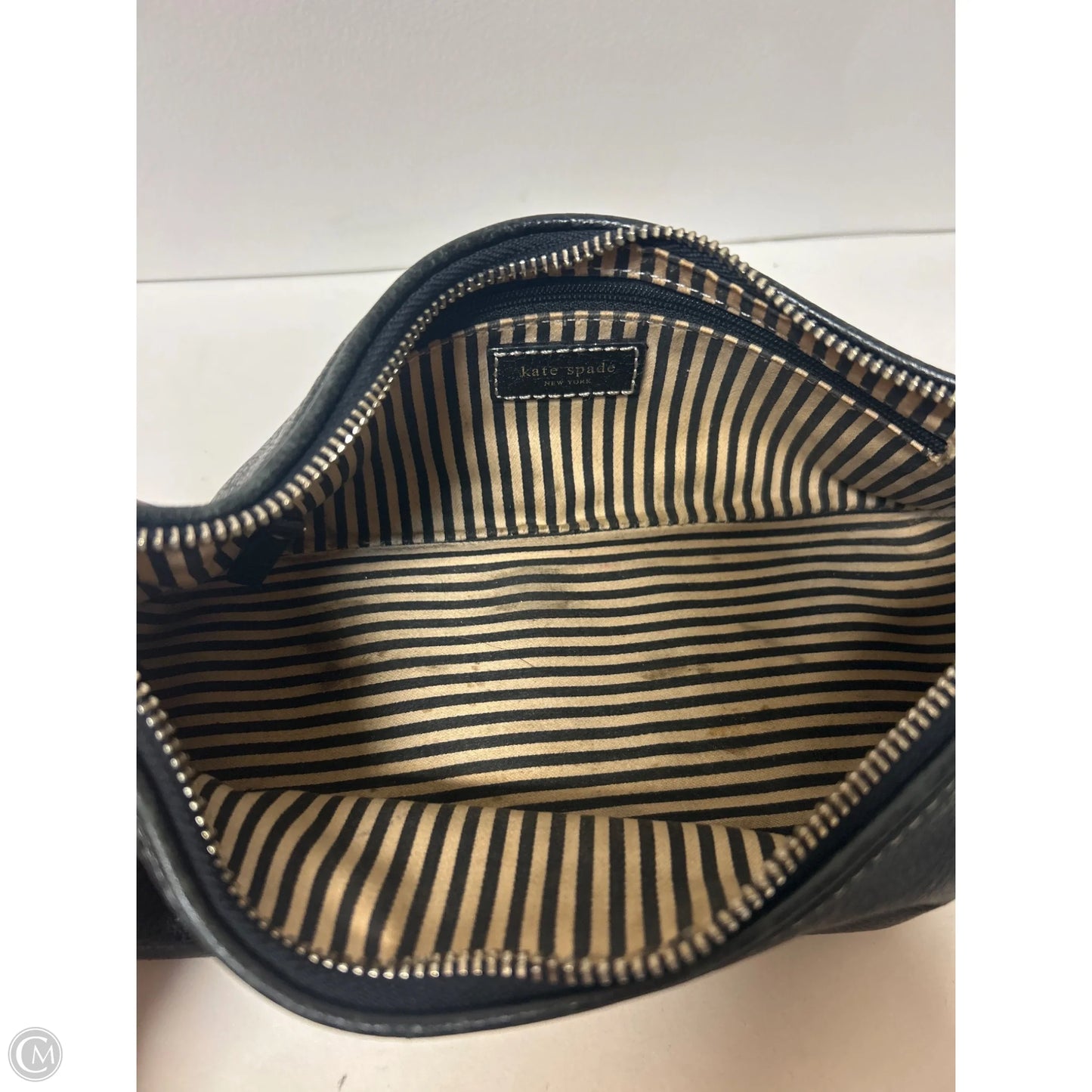 Handbag Designer By Kate Spade, Size: Small