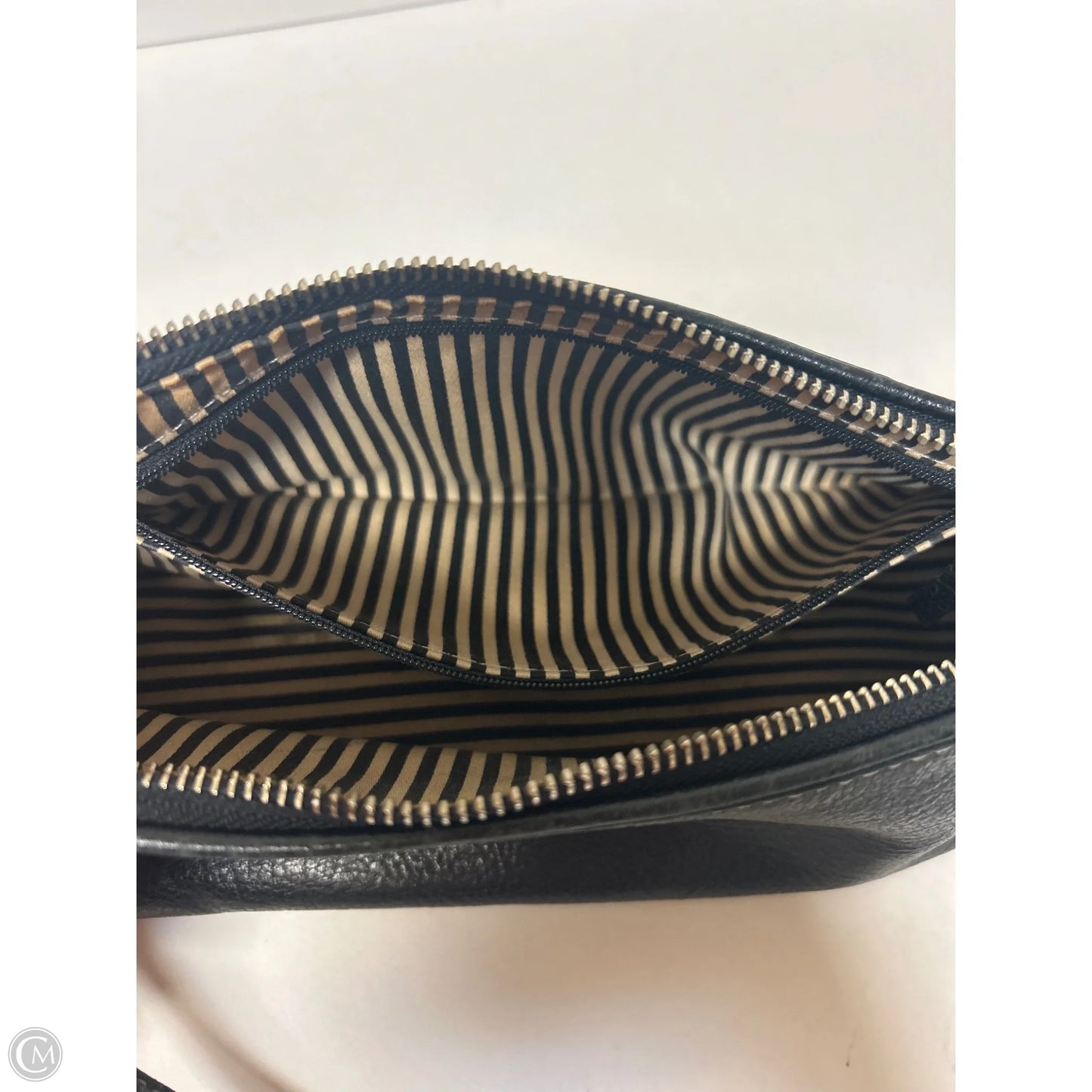 Handbag Designer By Kate Spade, Size: Small