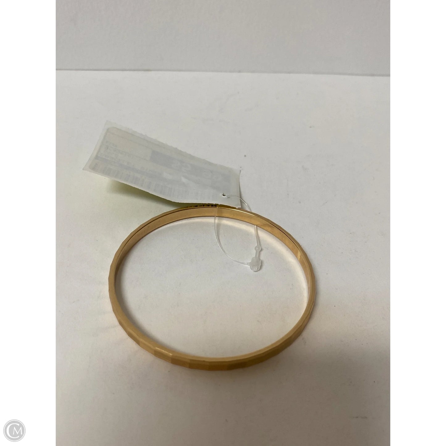 Bracelet Other By Cmf