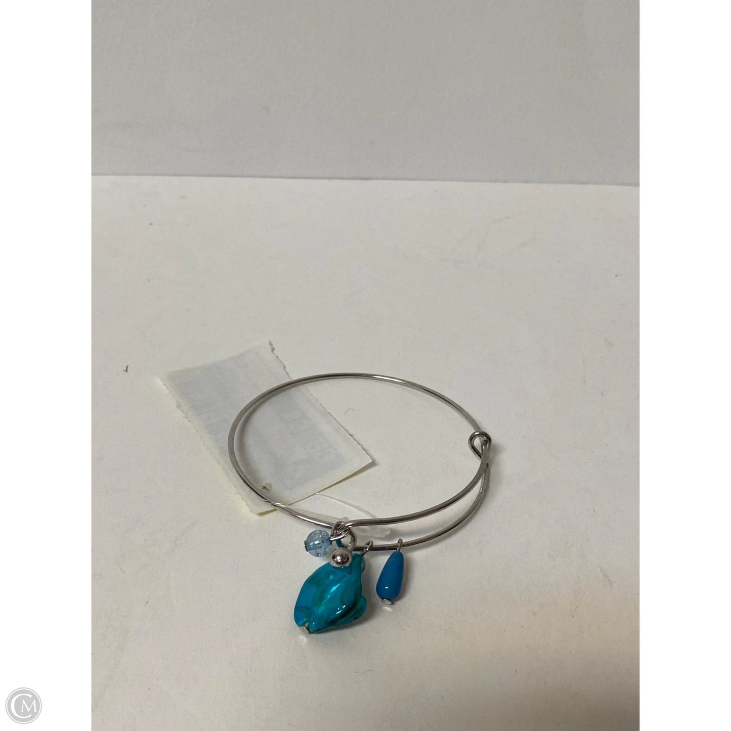 Bracelet Other By Cmf