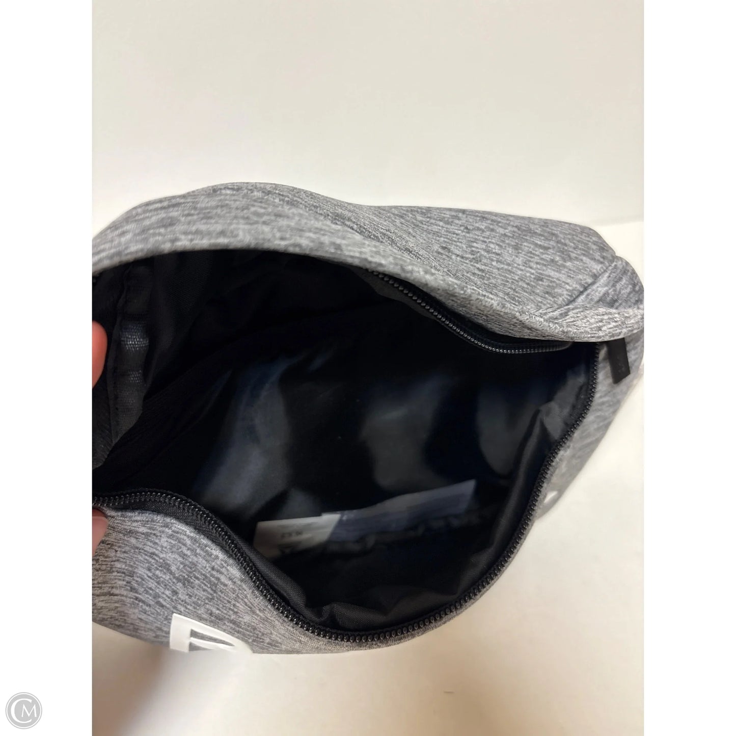 Belt Bag By Reebok, Size: Small