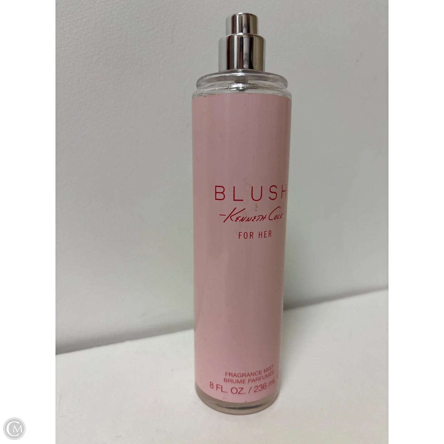 Fragrance By Kenneth Cole