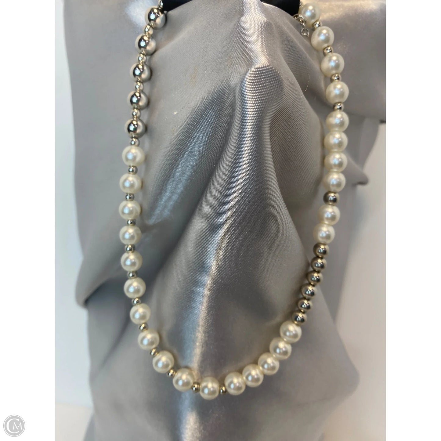 Necklace Other By Cmf