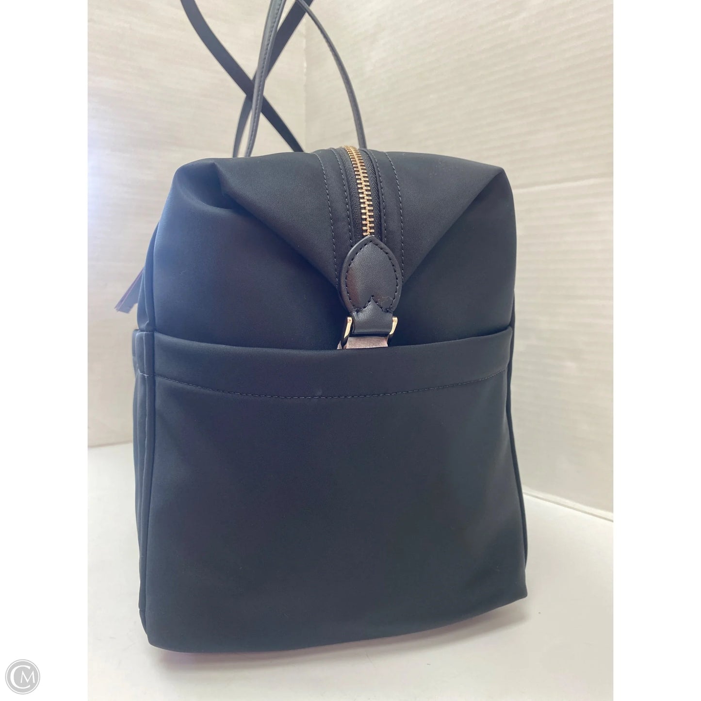 Tote Designer By Kate Spade, Size: Large