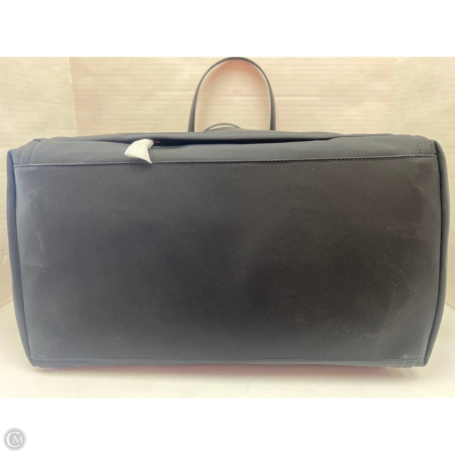 Tote Designer By Kate Spade, Size: Large