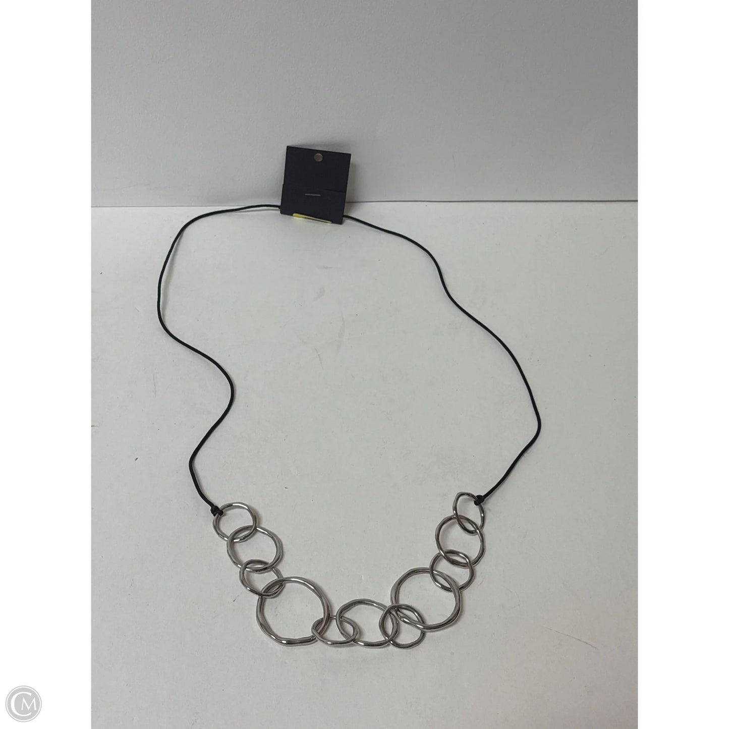 Necklace Other By Cmf