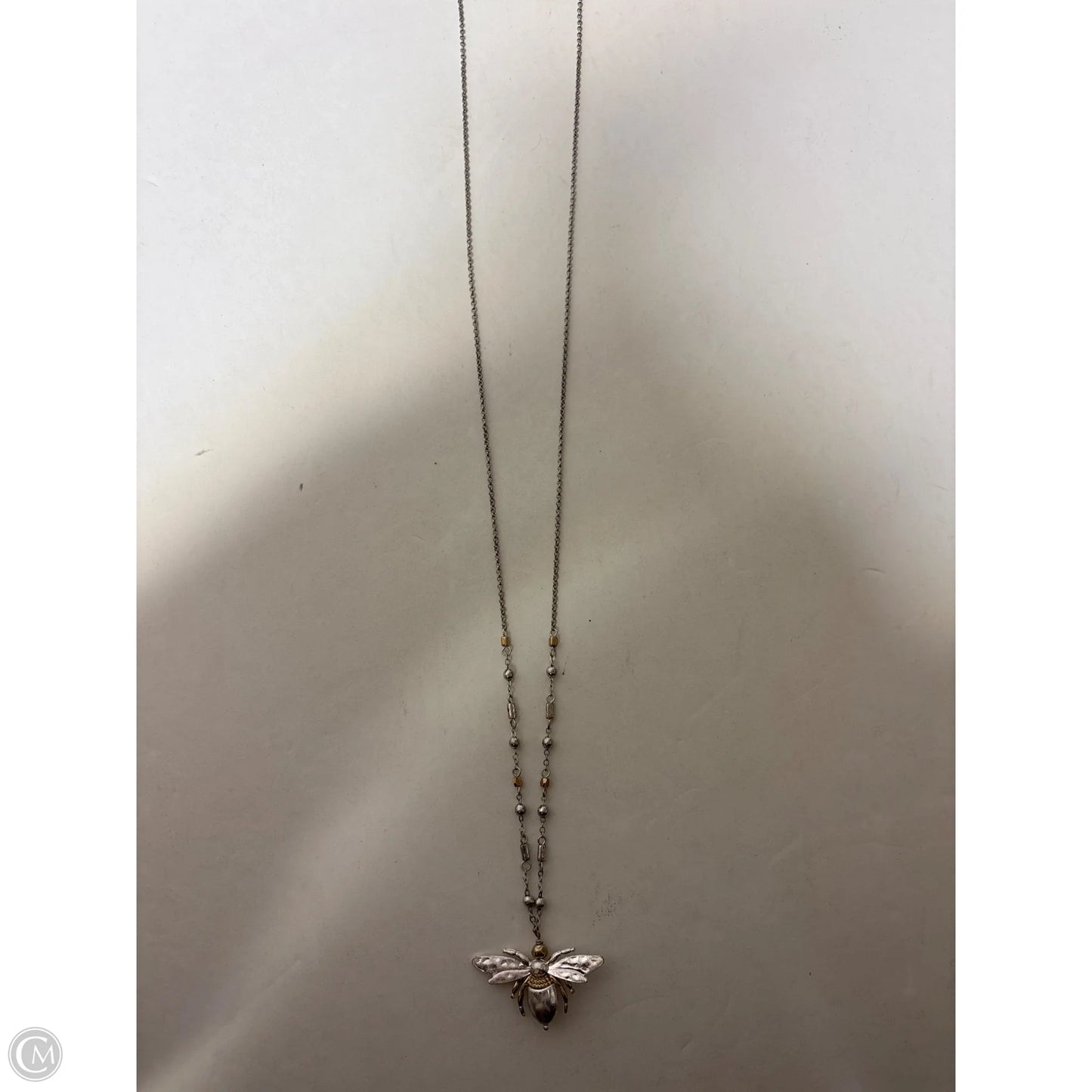 Necklace Other By Cmf