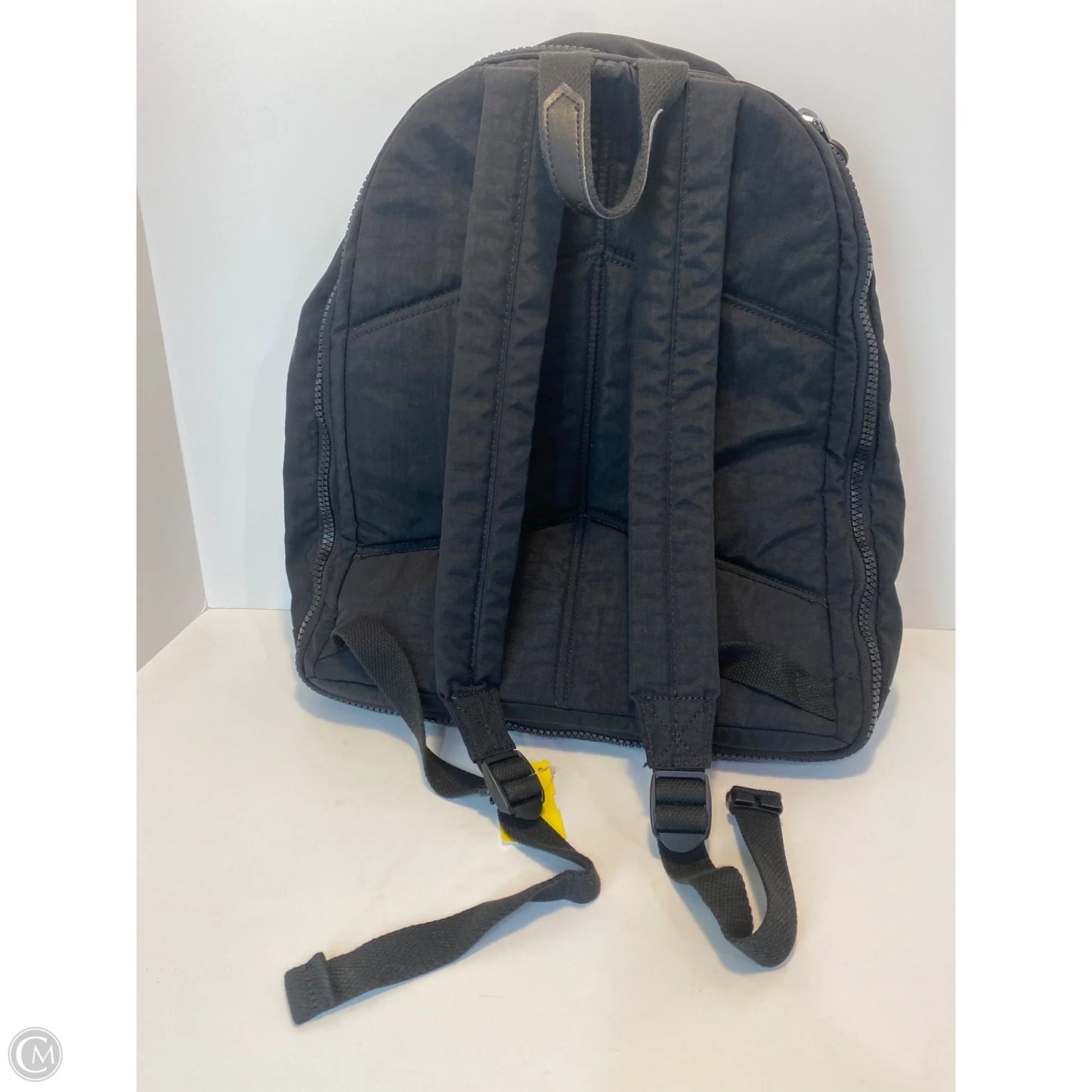 Backpack By Kipling, Size: Large