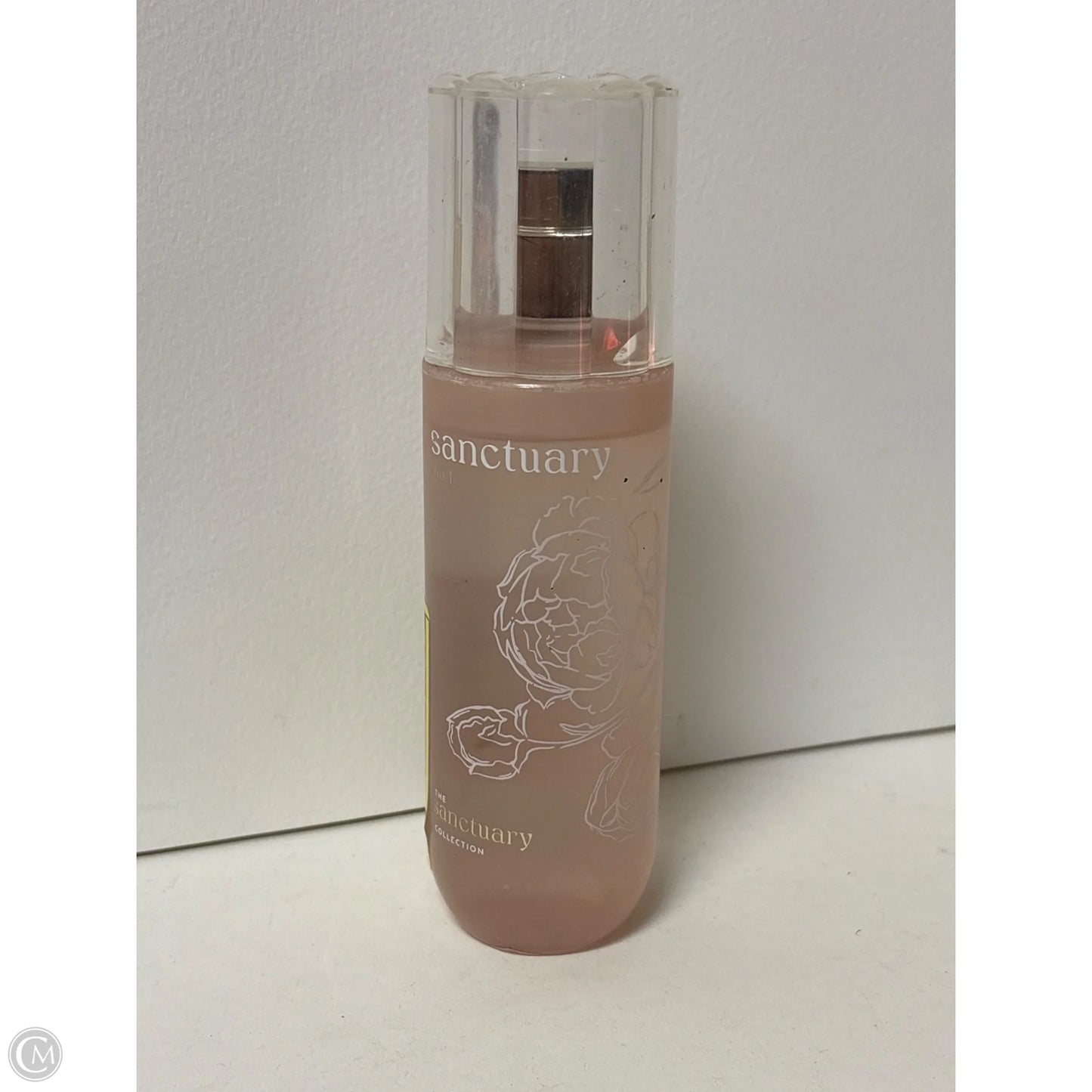 Fragrance By Clothes Mentor