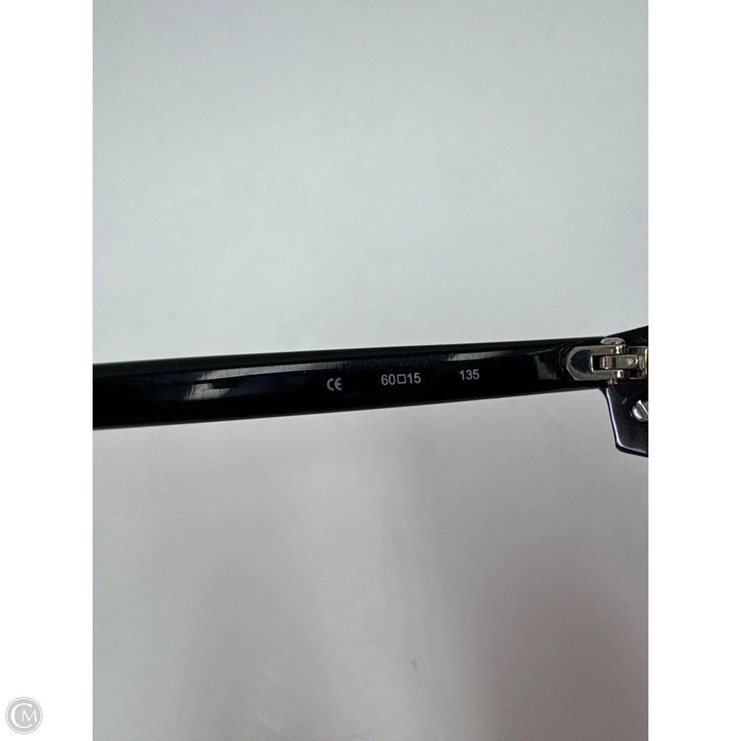 Sunglasses Designer By Michael Kors