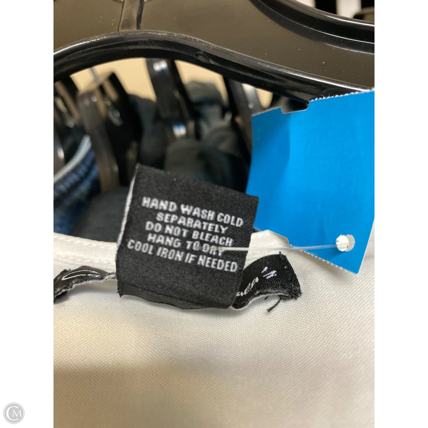 Dress Casual Maxi By Clothes Mentor In Purple, Size: 1x