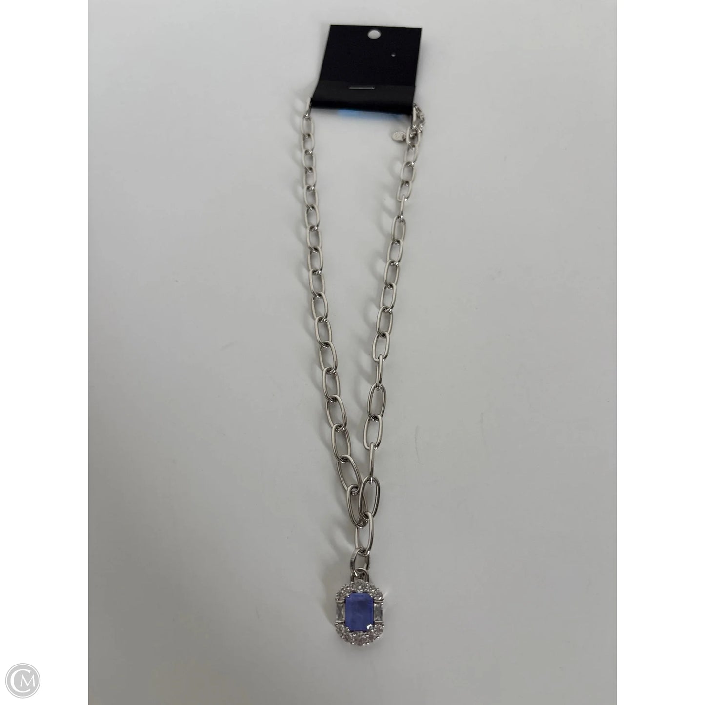 Necklace Other By Bomb Party