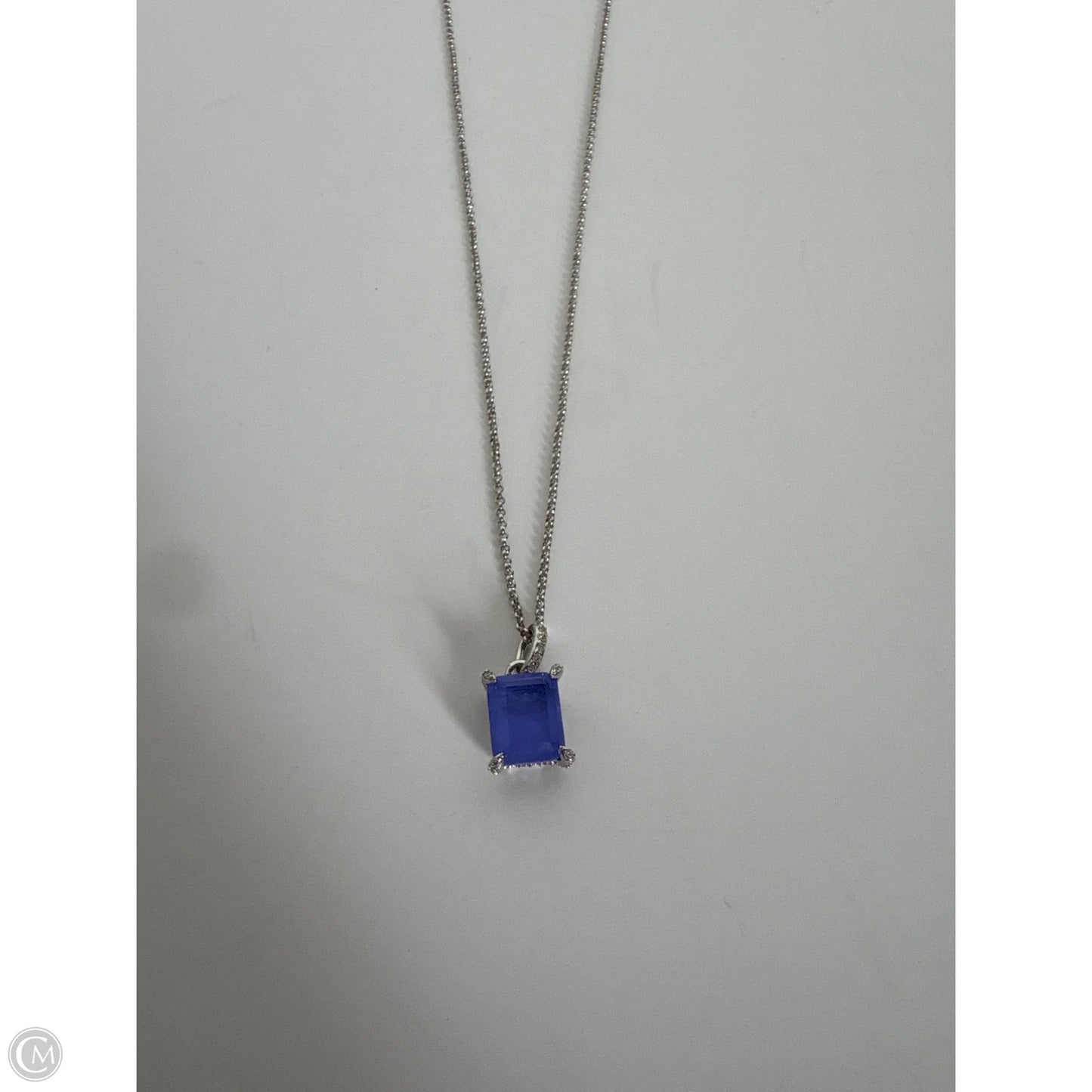 Necklace Other By Bomb Party