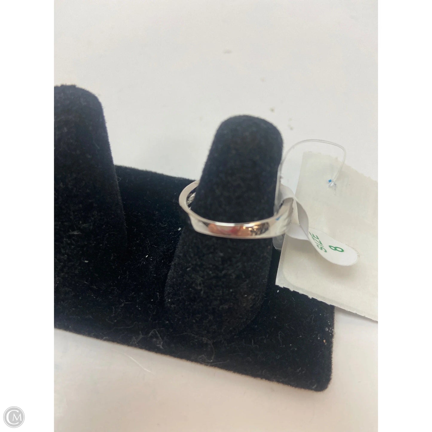 Ring Other By Bomb Party, Size: 8