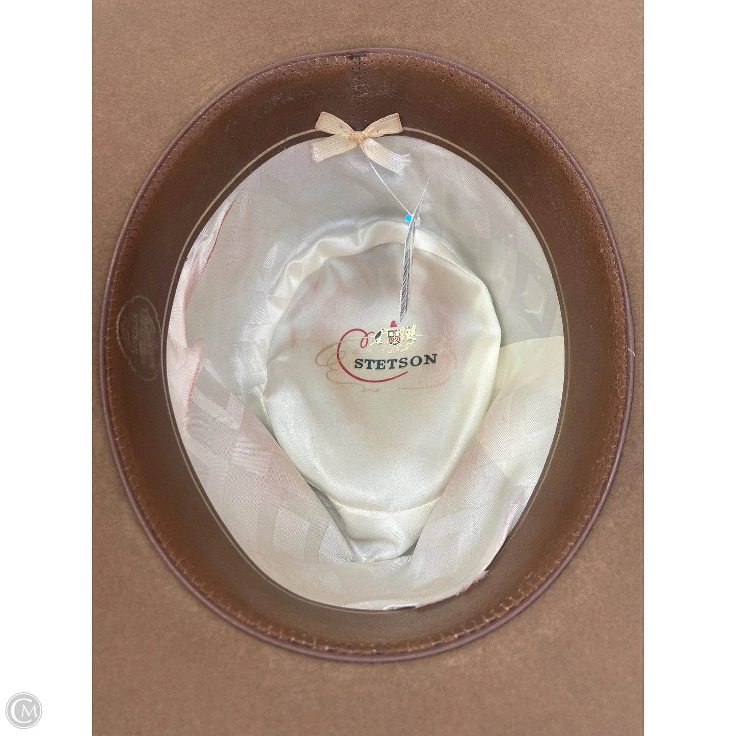 Hat Cowgirl By Clothes Mentor