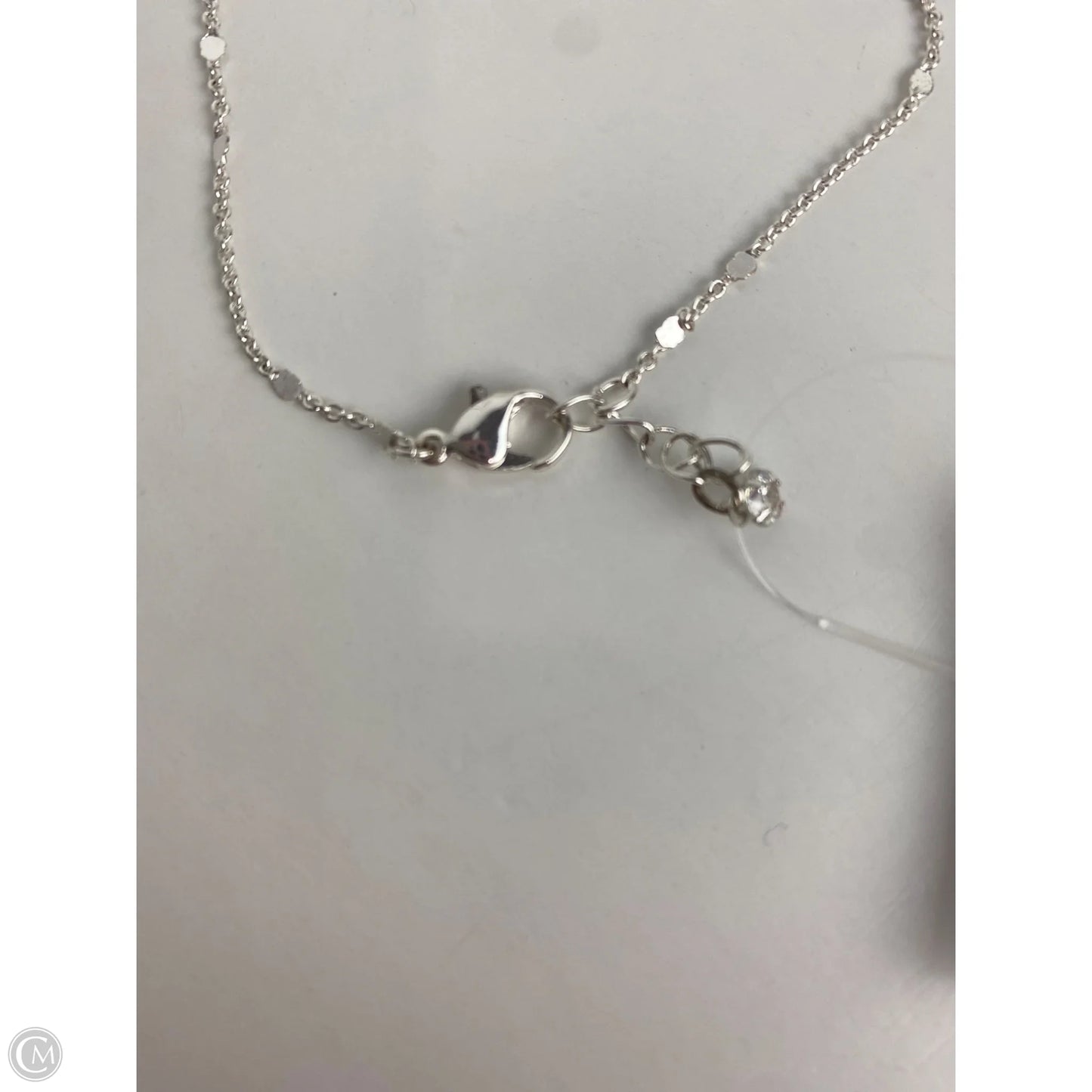 Anklet By Cmf