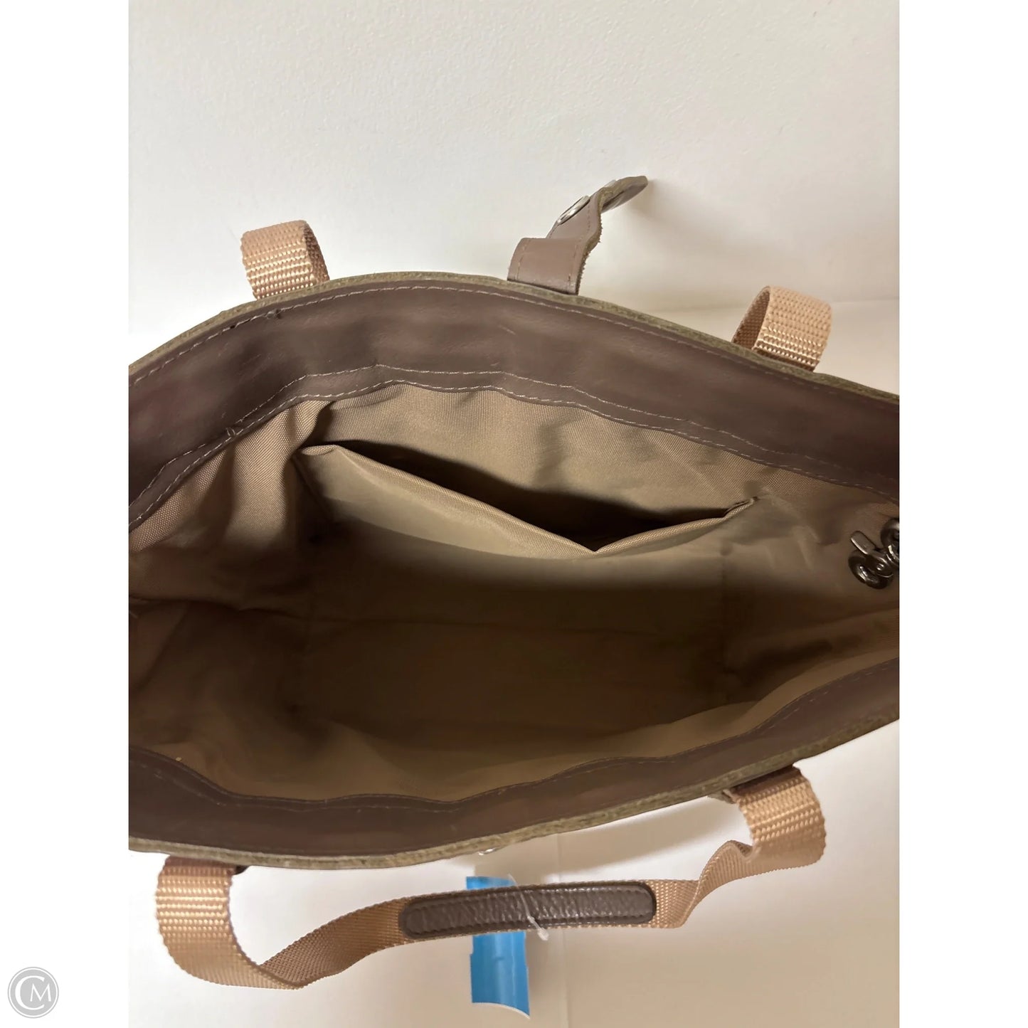 Handbag By Clothes Mentor, Size: Medium