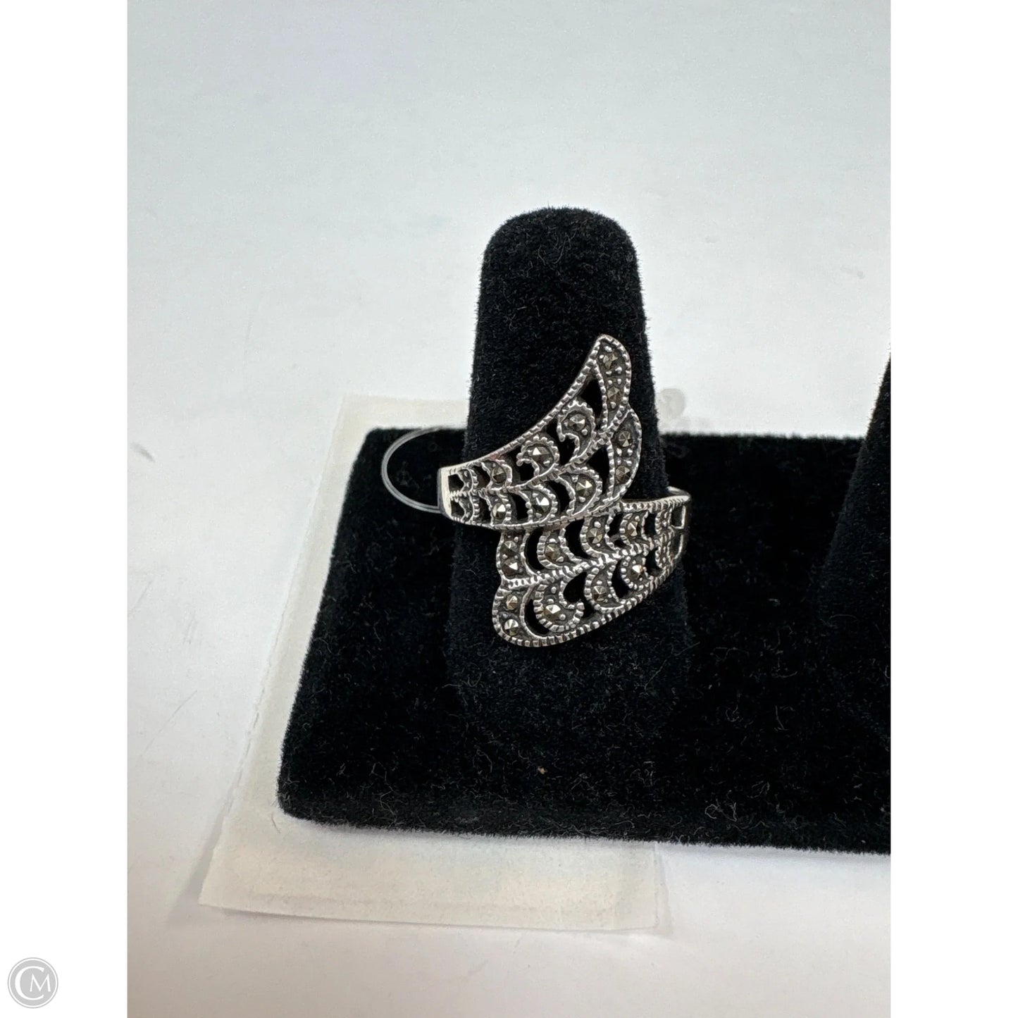 Ring Other By Cmf