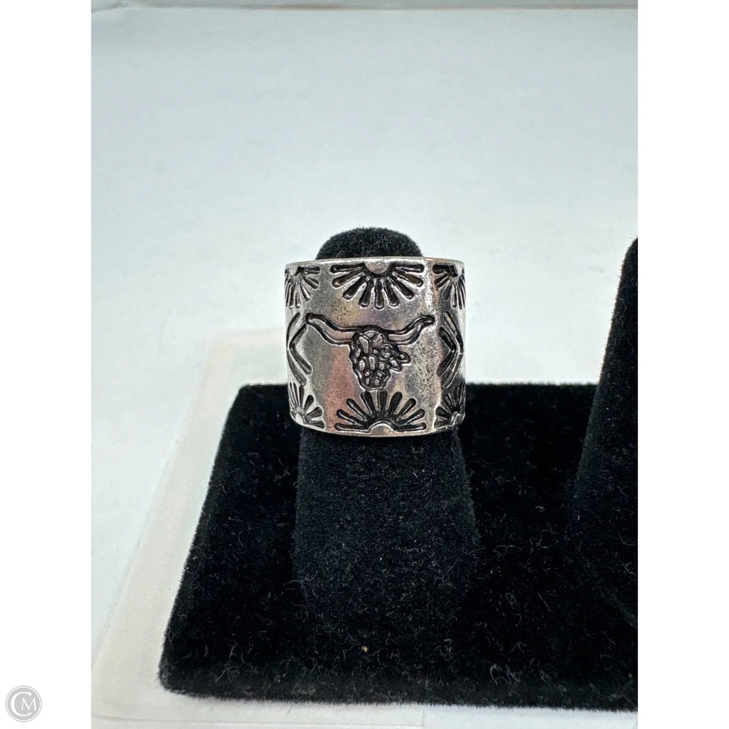 Ring Other By Cmf