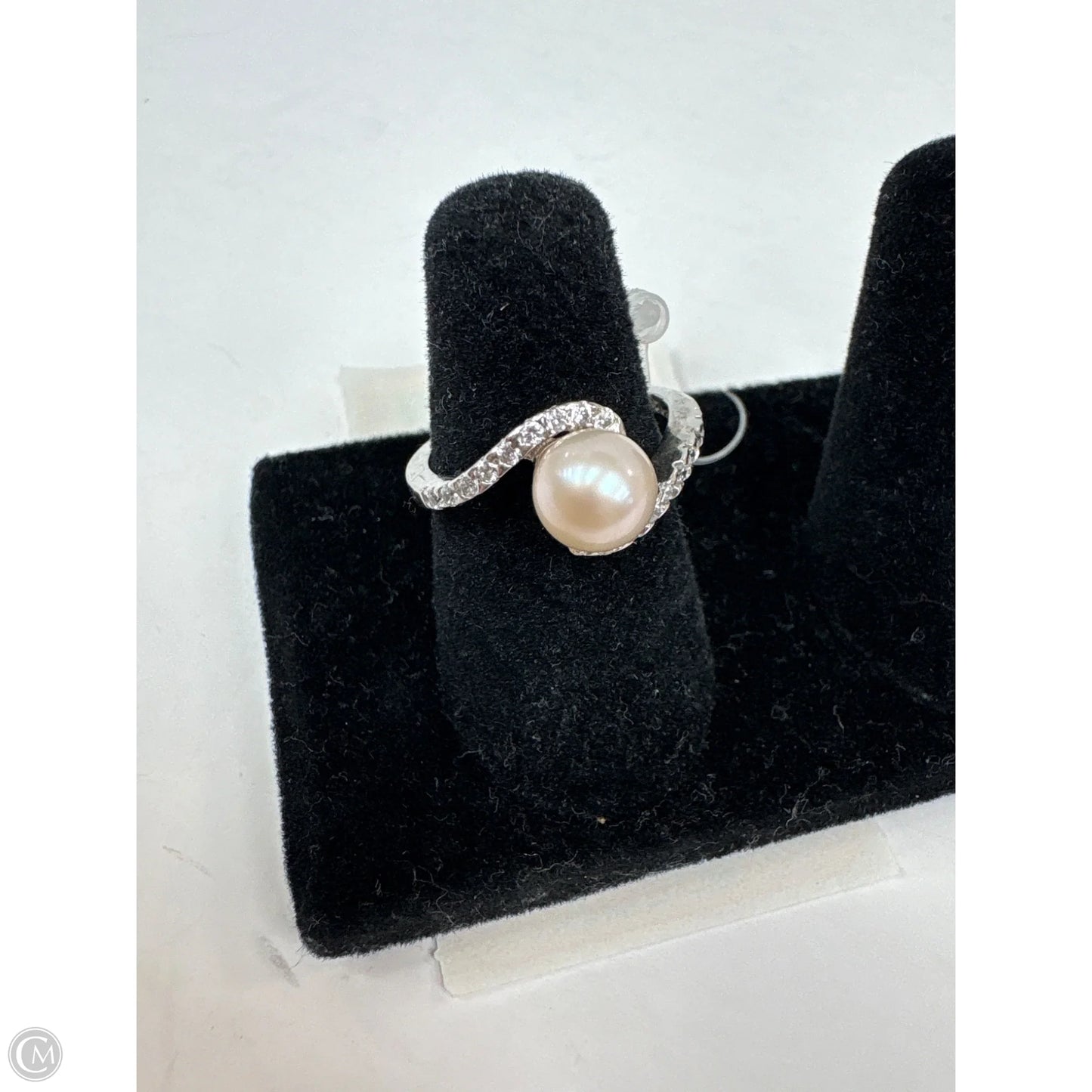 Ring Other By Cmf