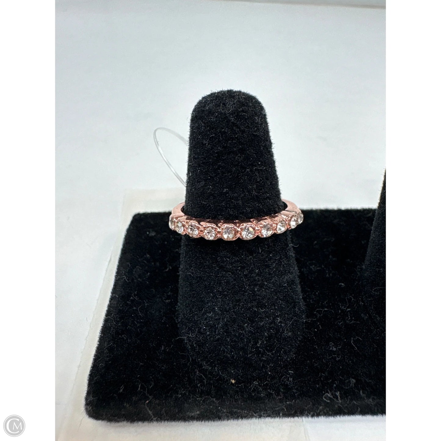Ring Other By Cmf