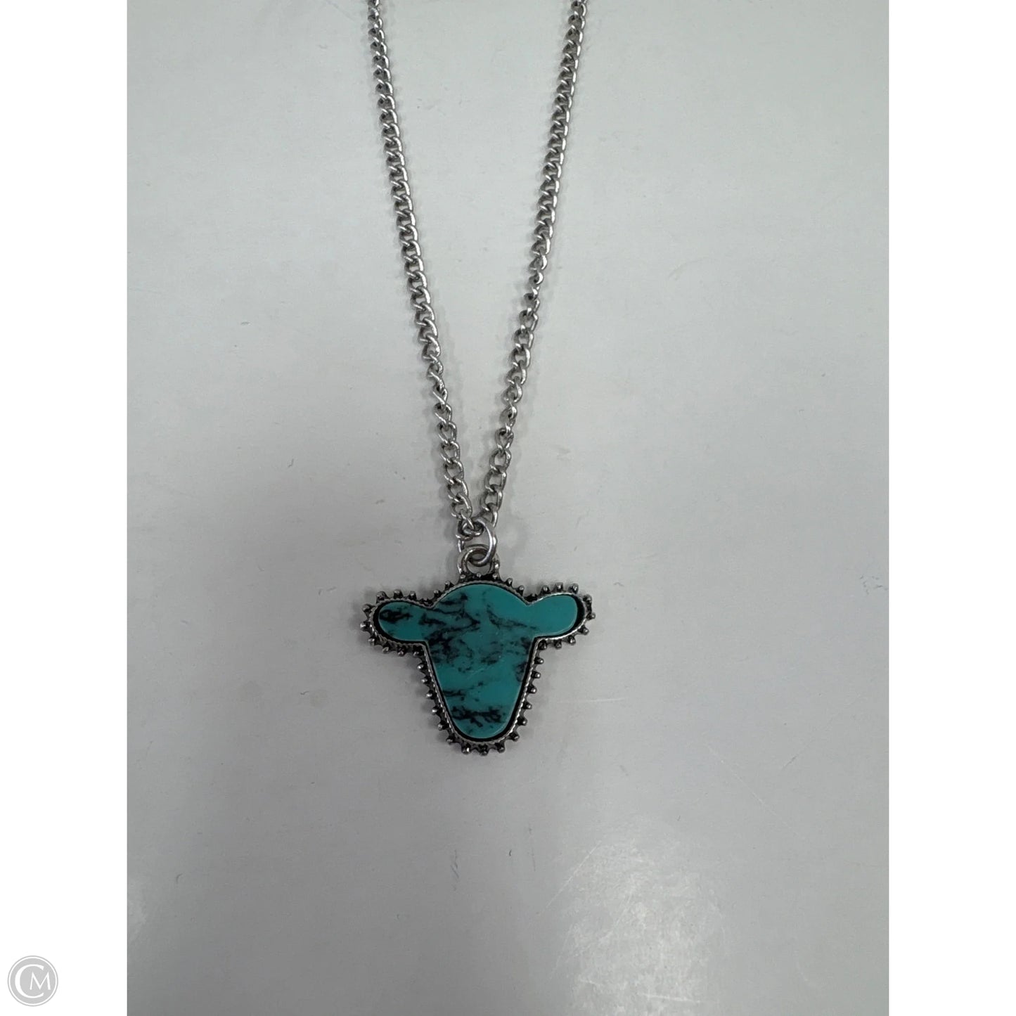 Necklace Other By Cmf