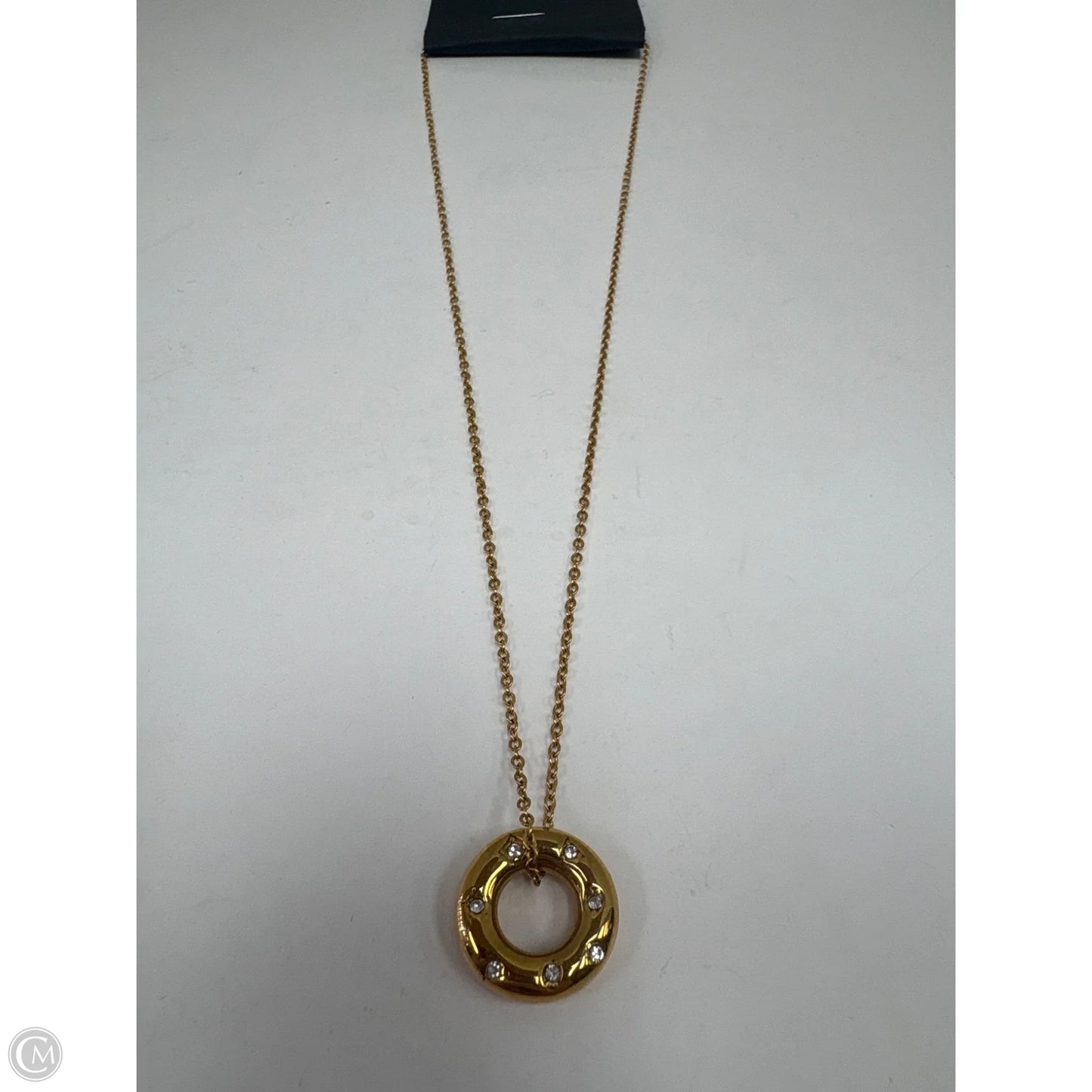Necklace Other By Clothes Mentor