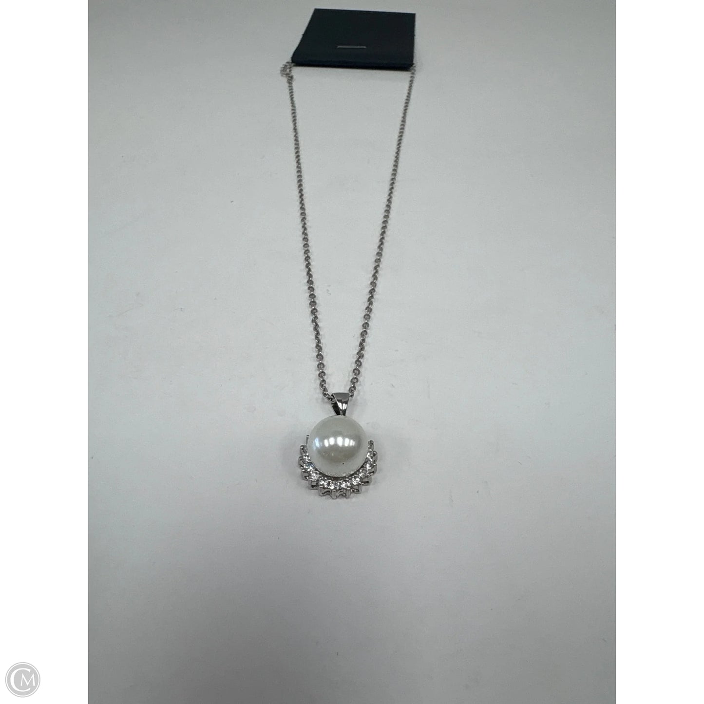 Necklace Other By Cmf
