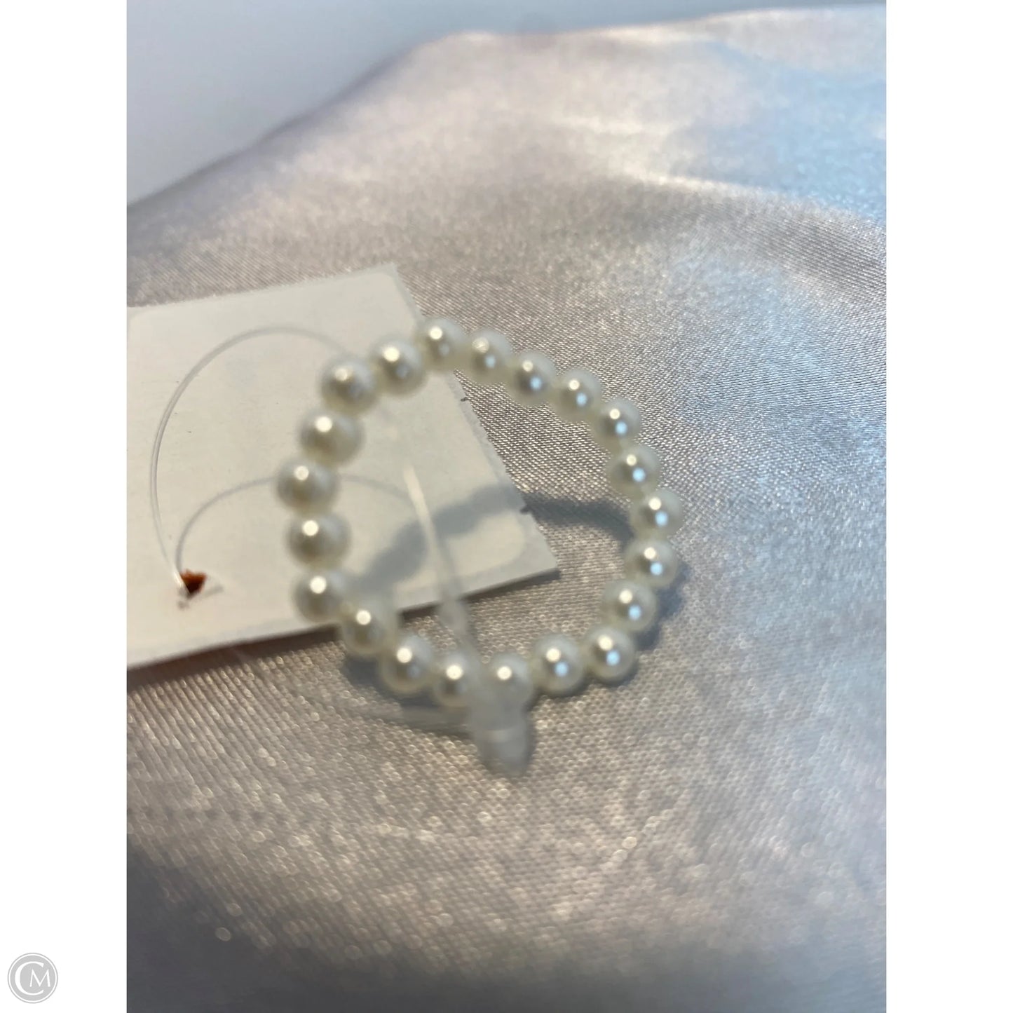 Ring Other By Cmf