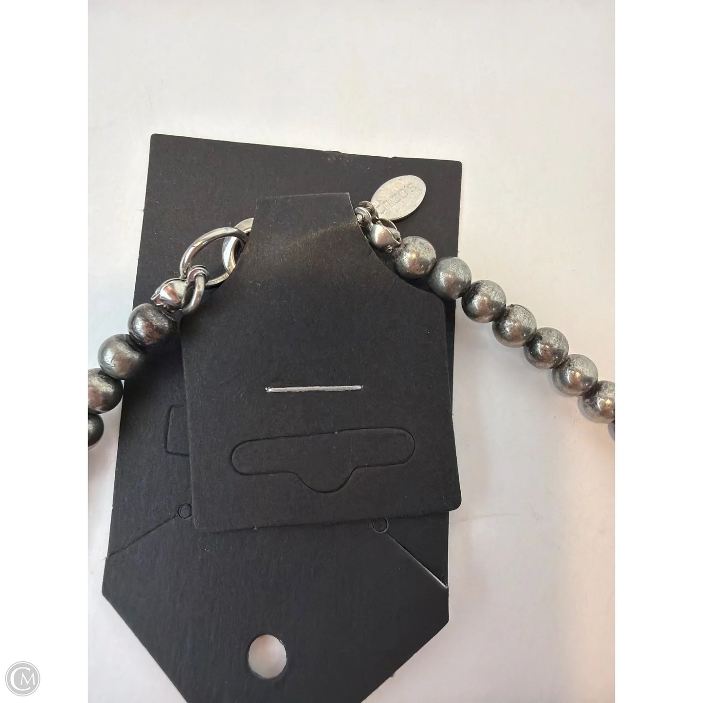 Necklace Other By Chicos