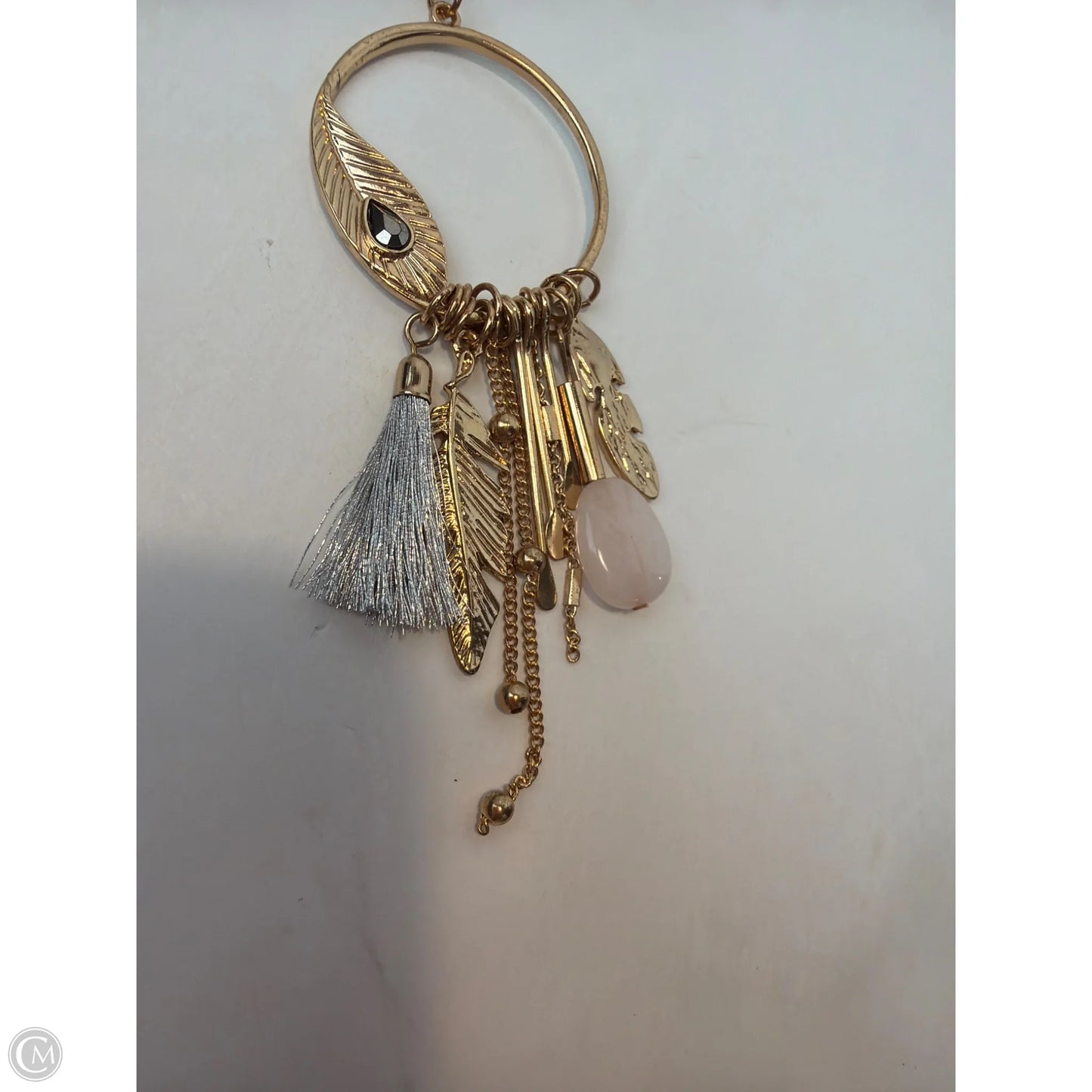 Necklace Other By Clothes Mentor
