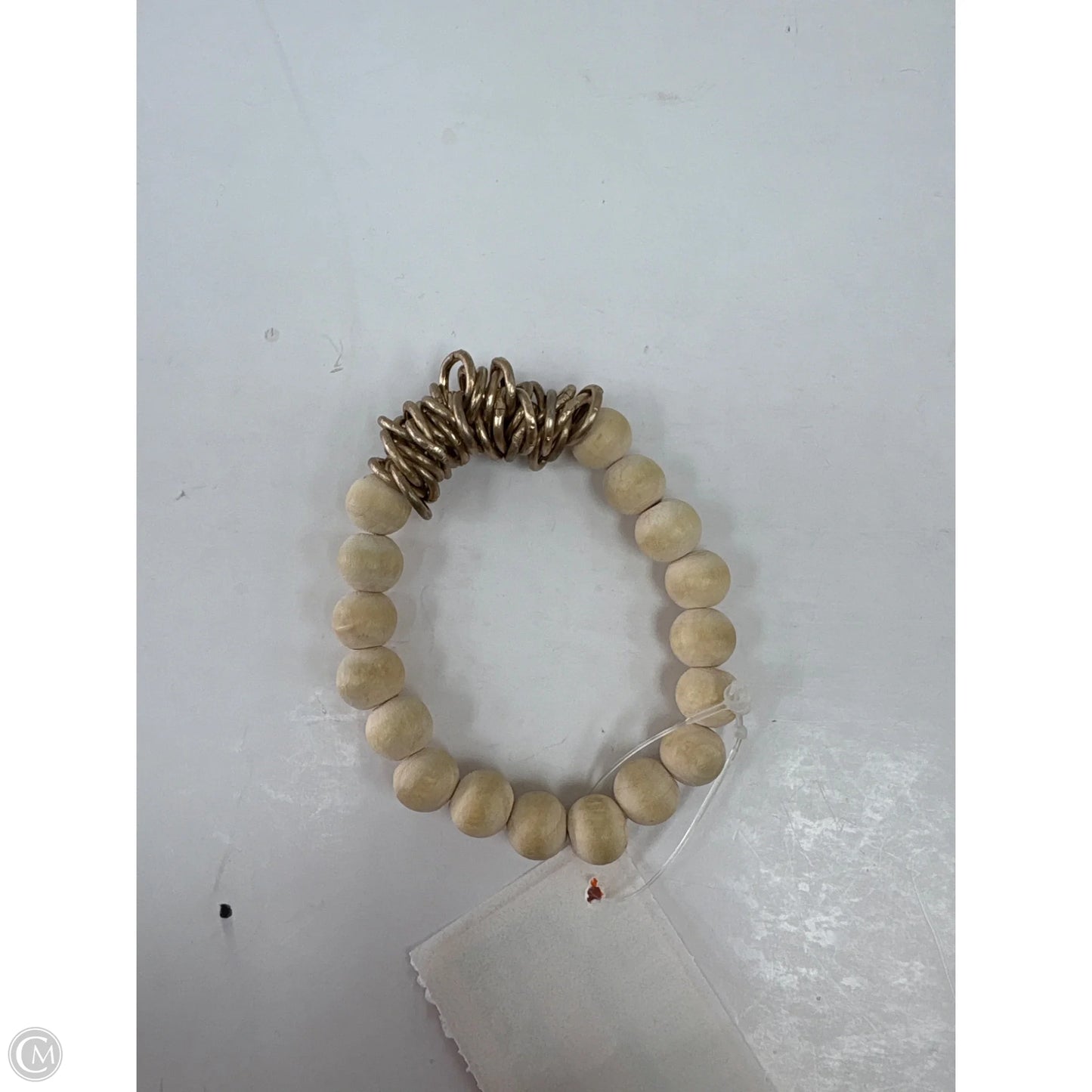 Bracelet Other By Cmf