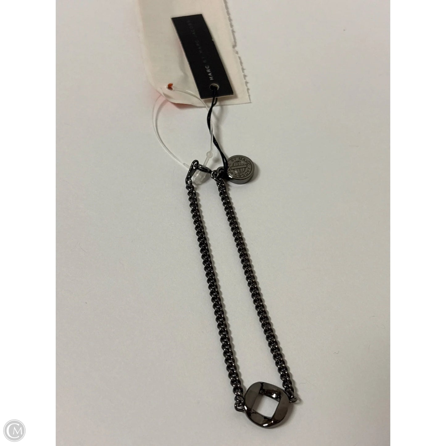 Bracelet Designer By Marc By Marc Jacobs