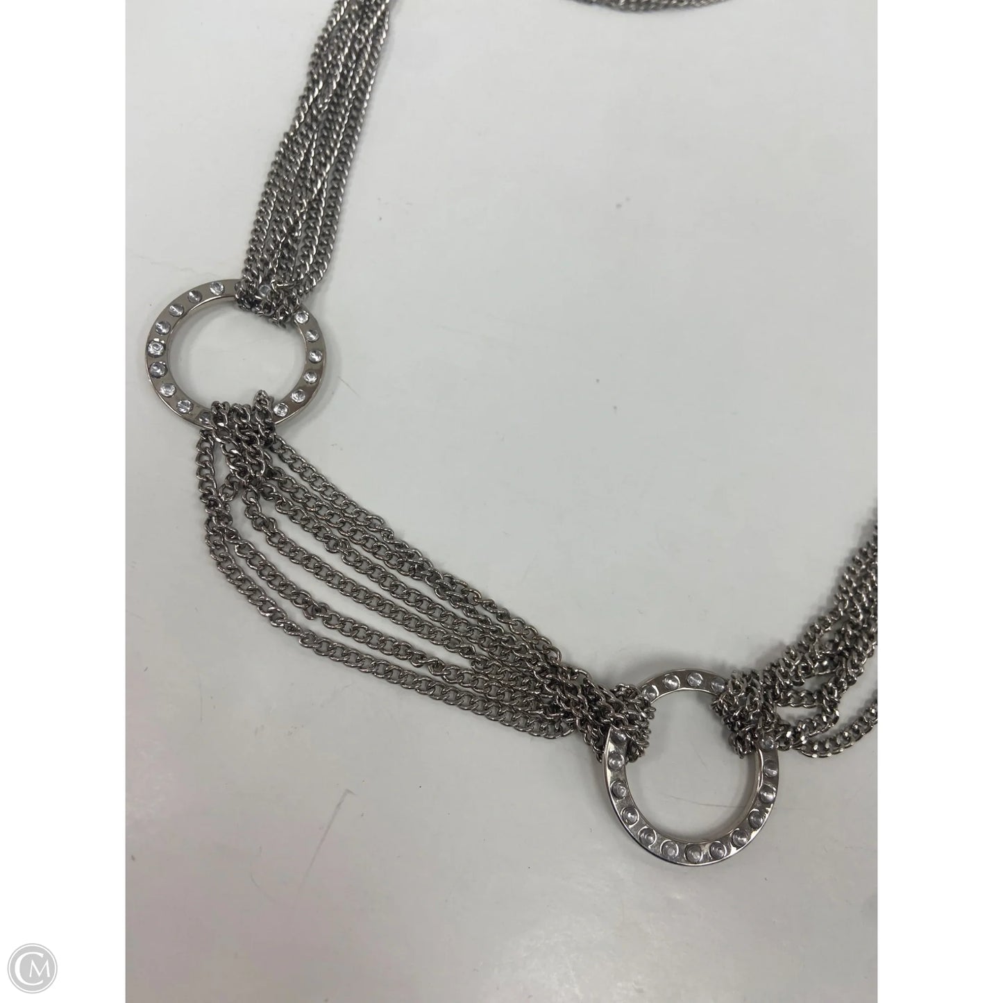 Belt By Clothes Mentor