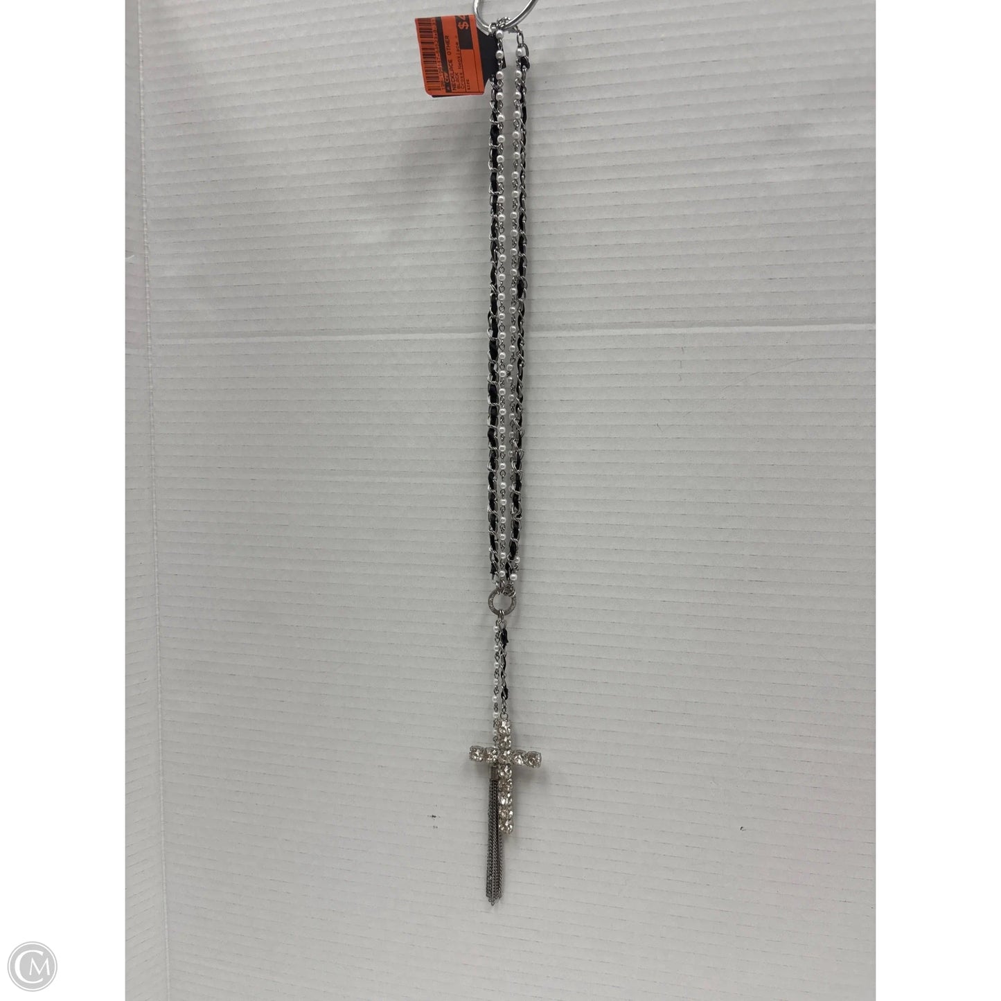 Necklace Other By Cmf