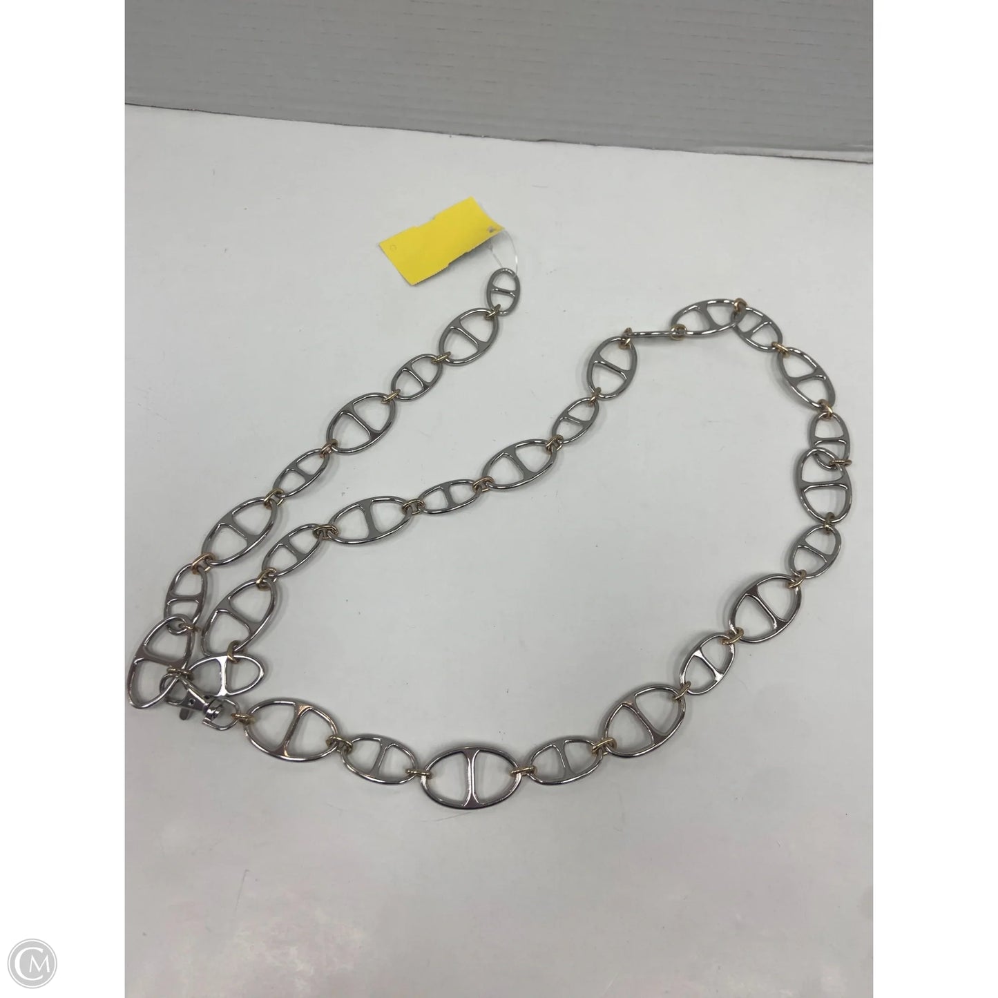 Belt By Cmf, Size: Large