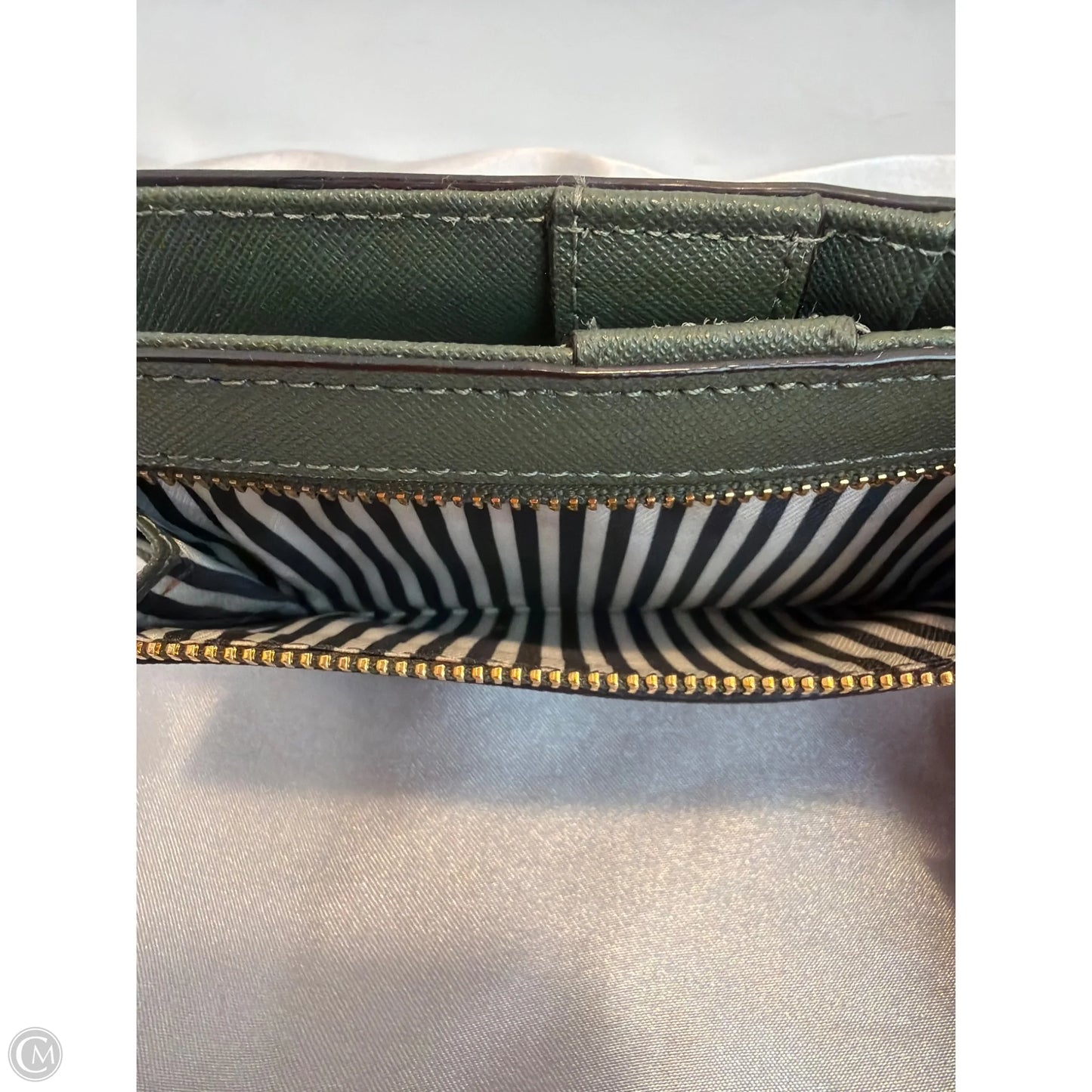 Wallet Designer By Kate Spade, Size: Medium